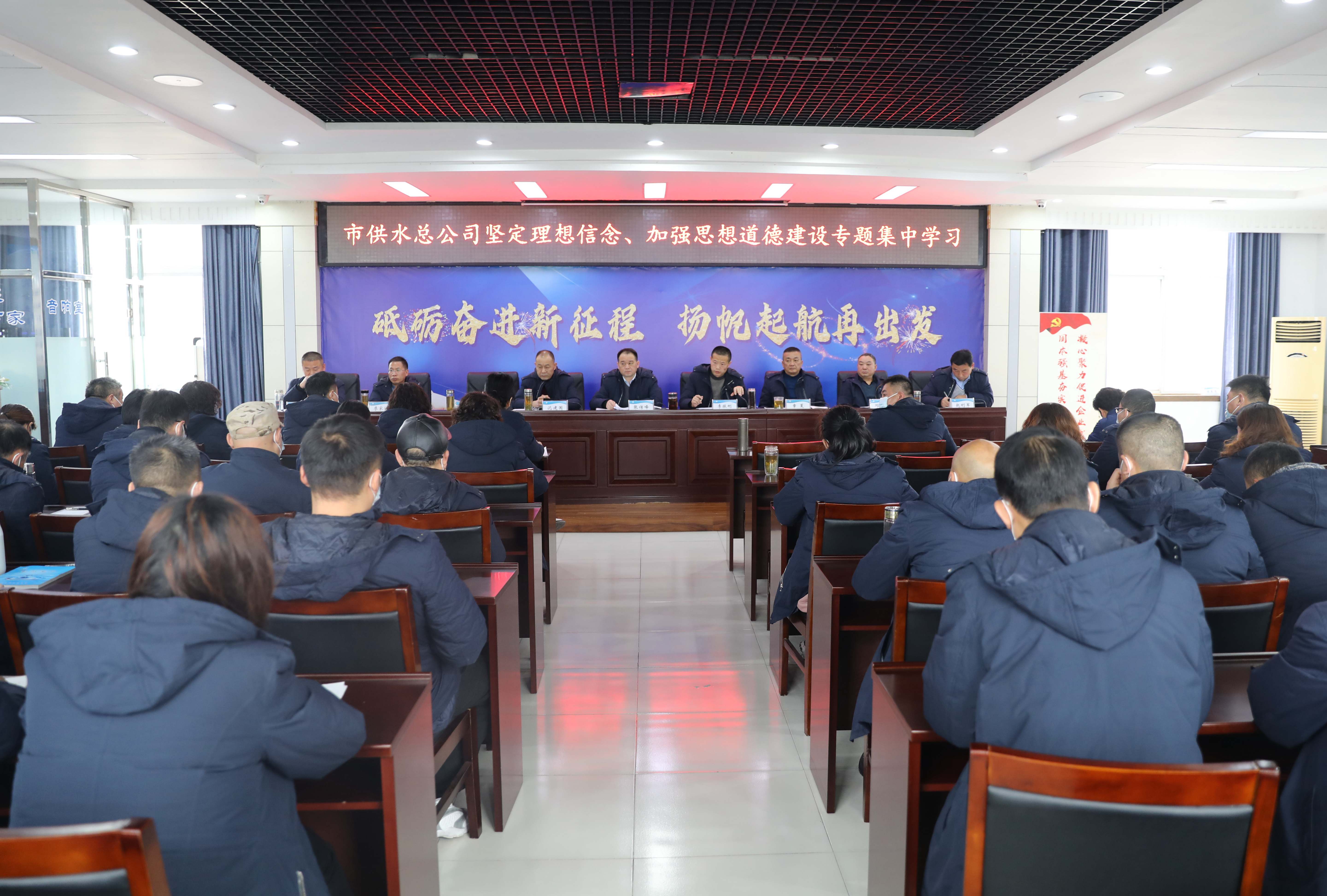 1641711950a924235.jpg 1641711950a924235.jpg