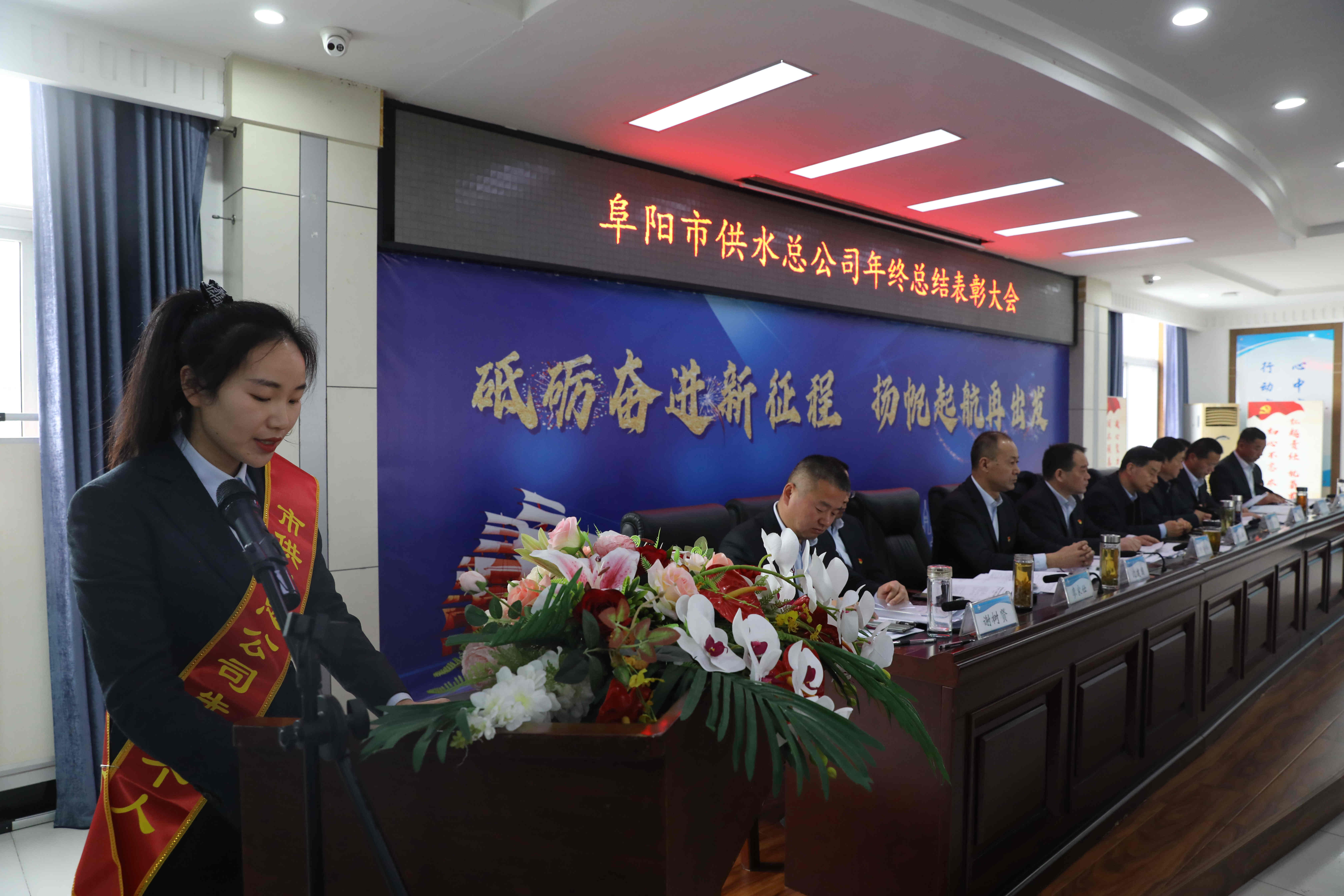 1642759113a629970.jpg 1642759113a629970.jpg