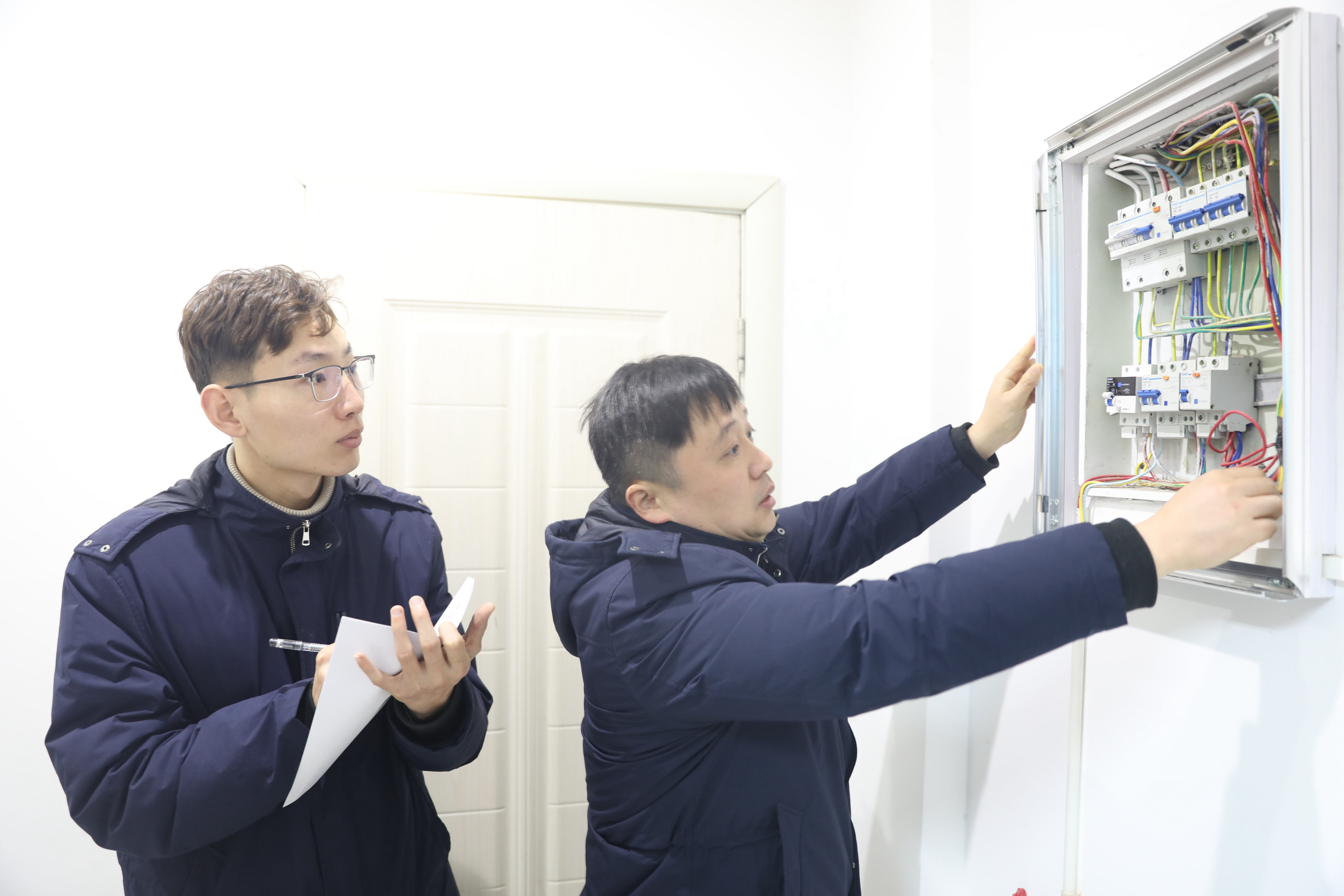 1643447130a494971.jpg 1643447130a494971.jpg