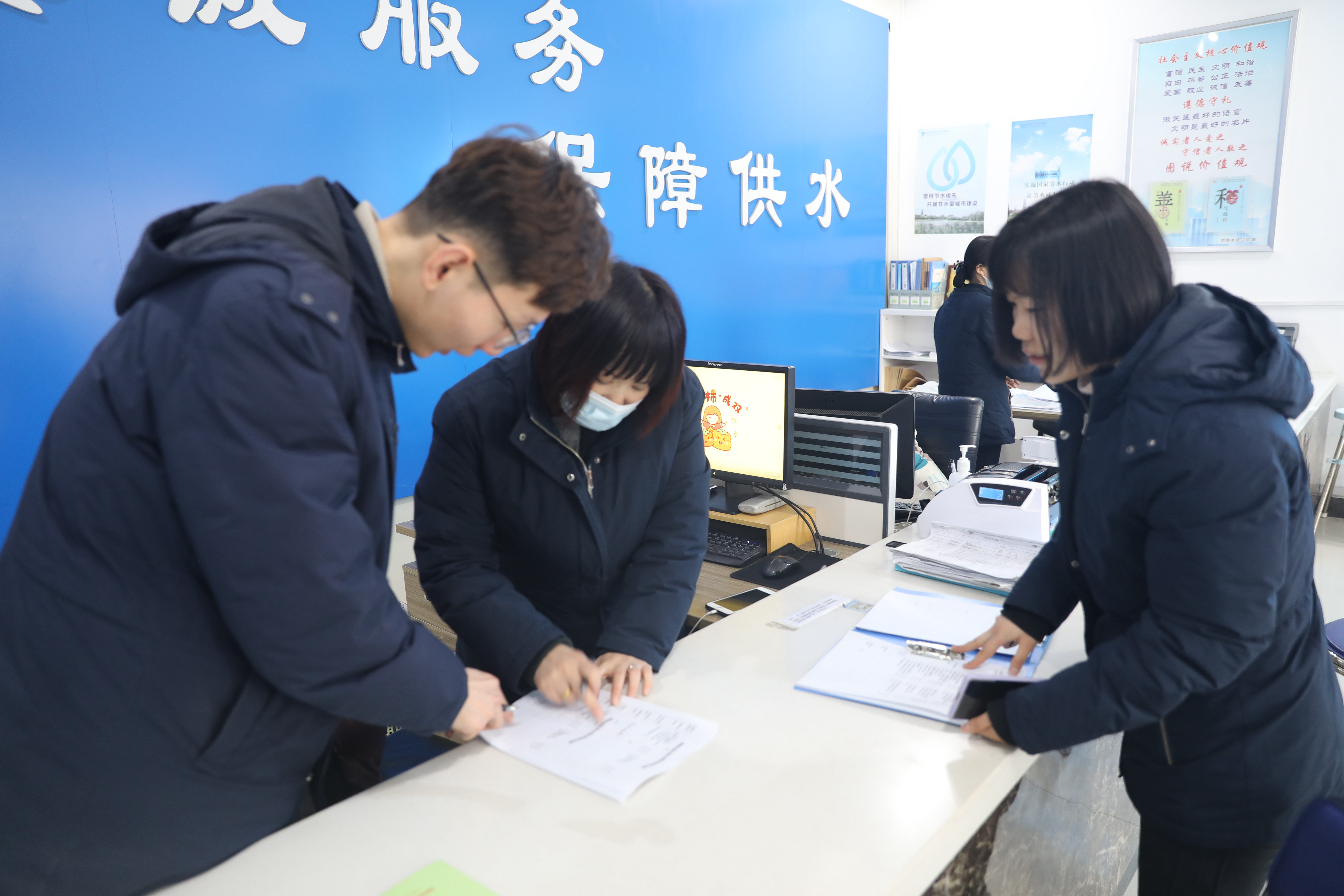 1643447161a535197.jpg 1643447161a535197.jpg