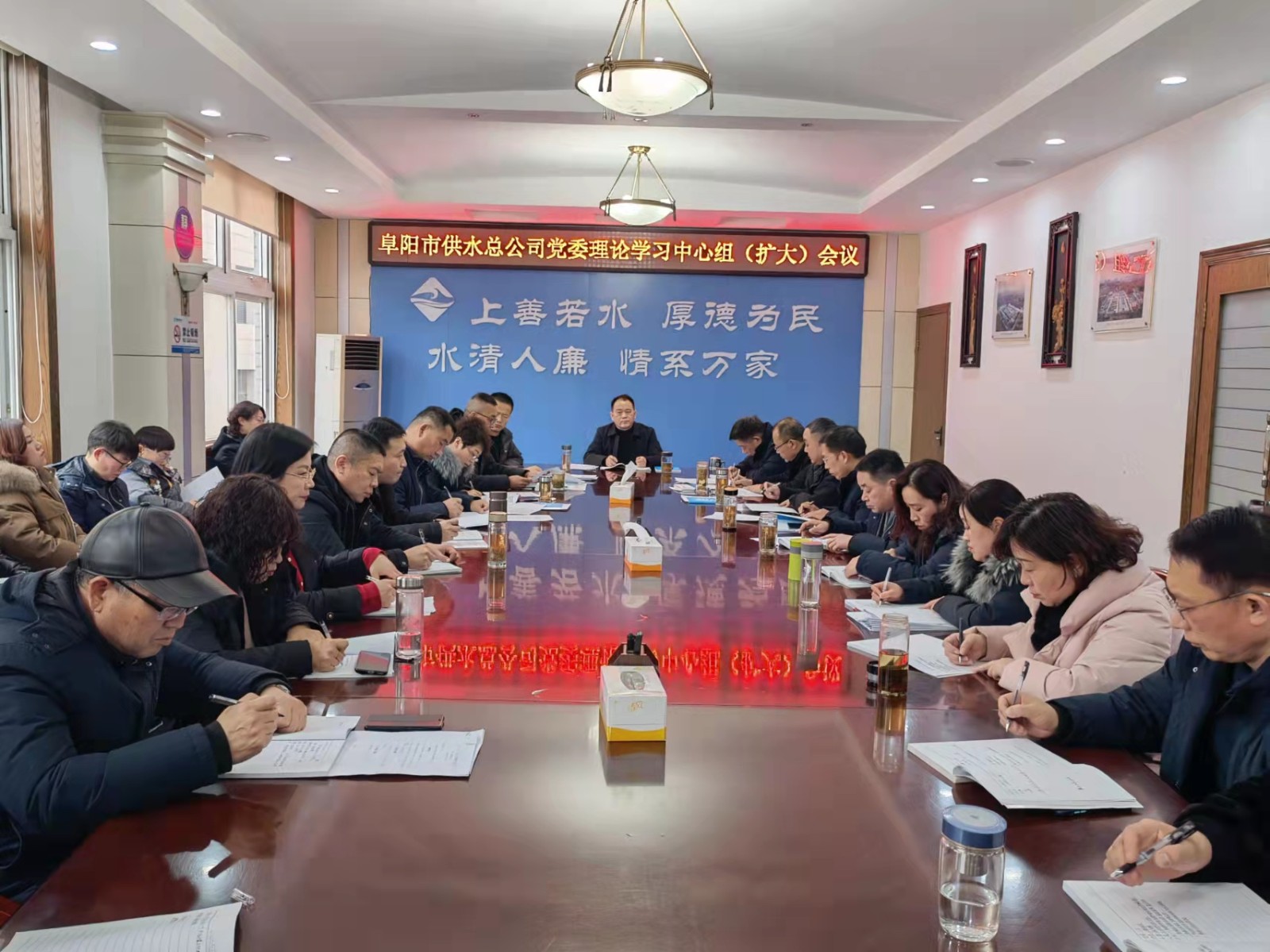 1644112941a509495.jpg 微信圖片_20220206095831.jpg