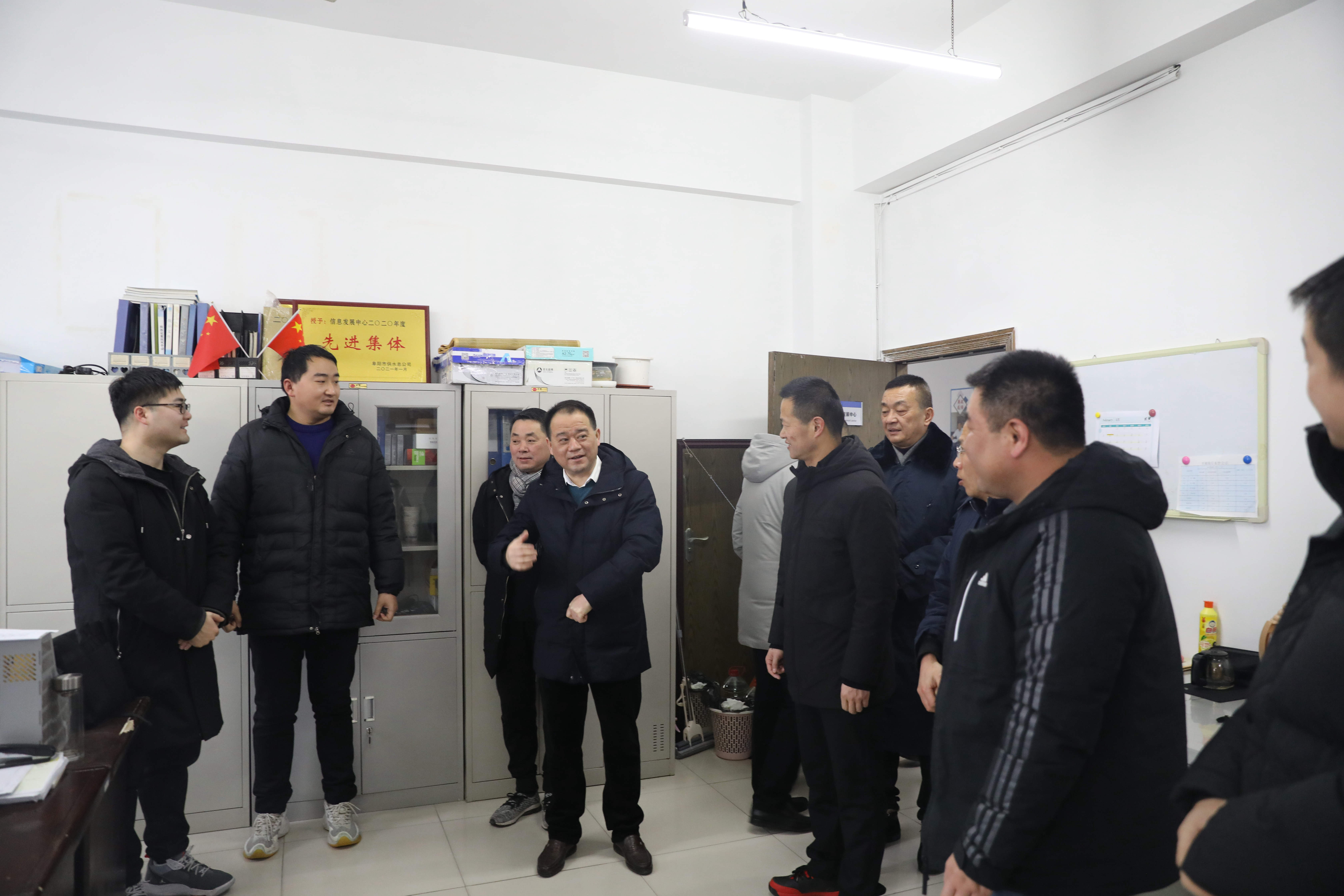 1644223572a926347.jpg 1644223572a926347.jpg