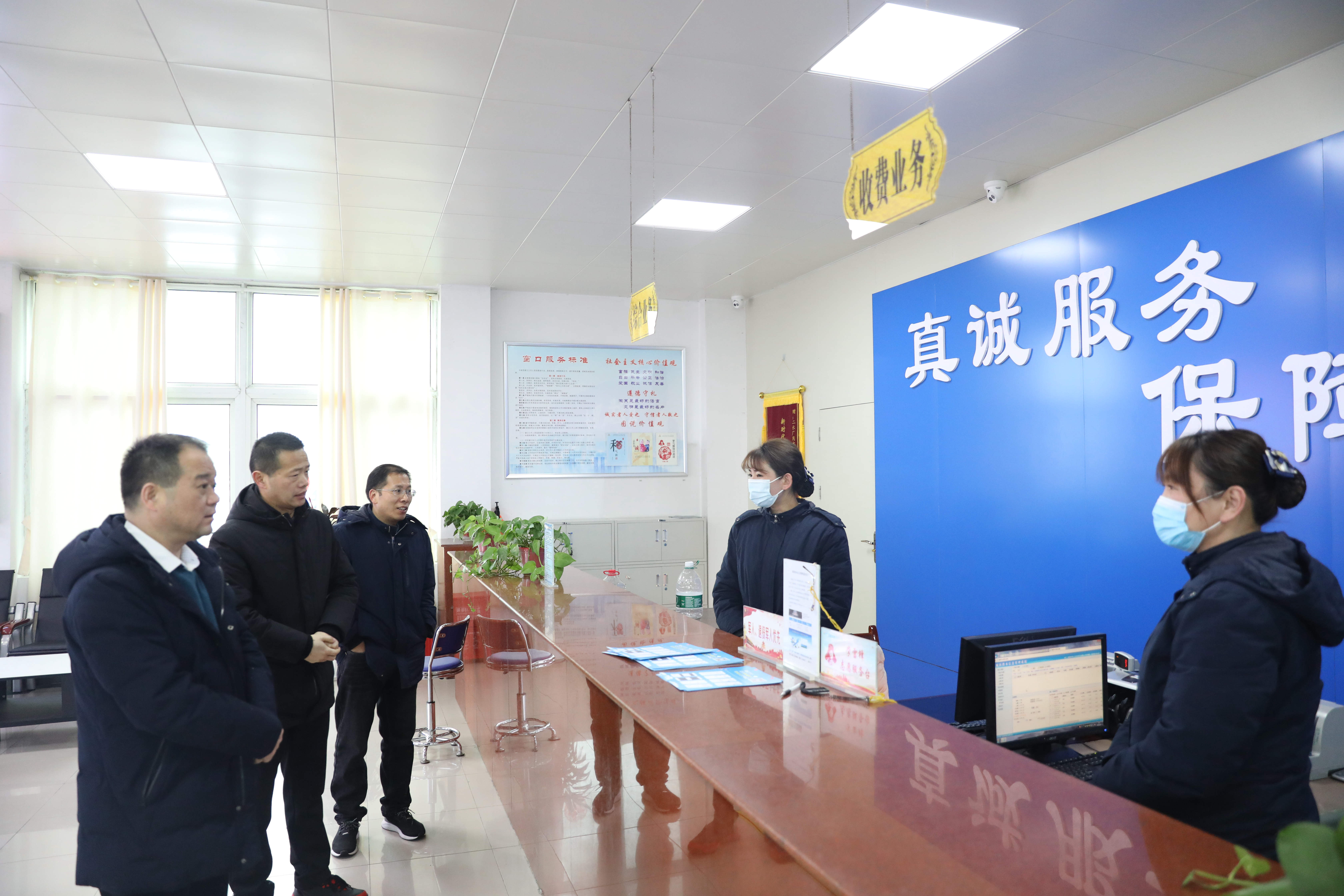 1644223615a711718.jpg 1644223615a711718.jpg