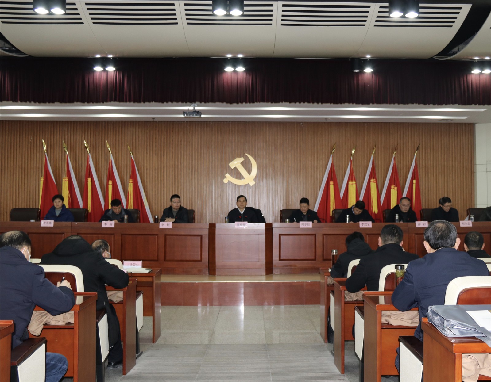 1644917658a945653.jpg 1644917658a945653.jpg