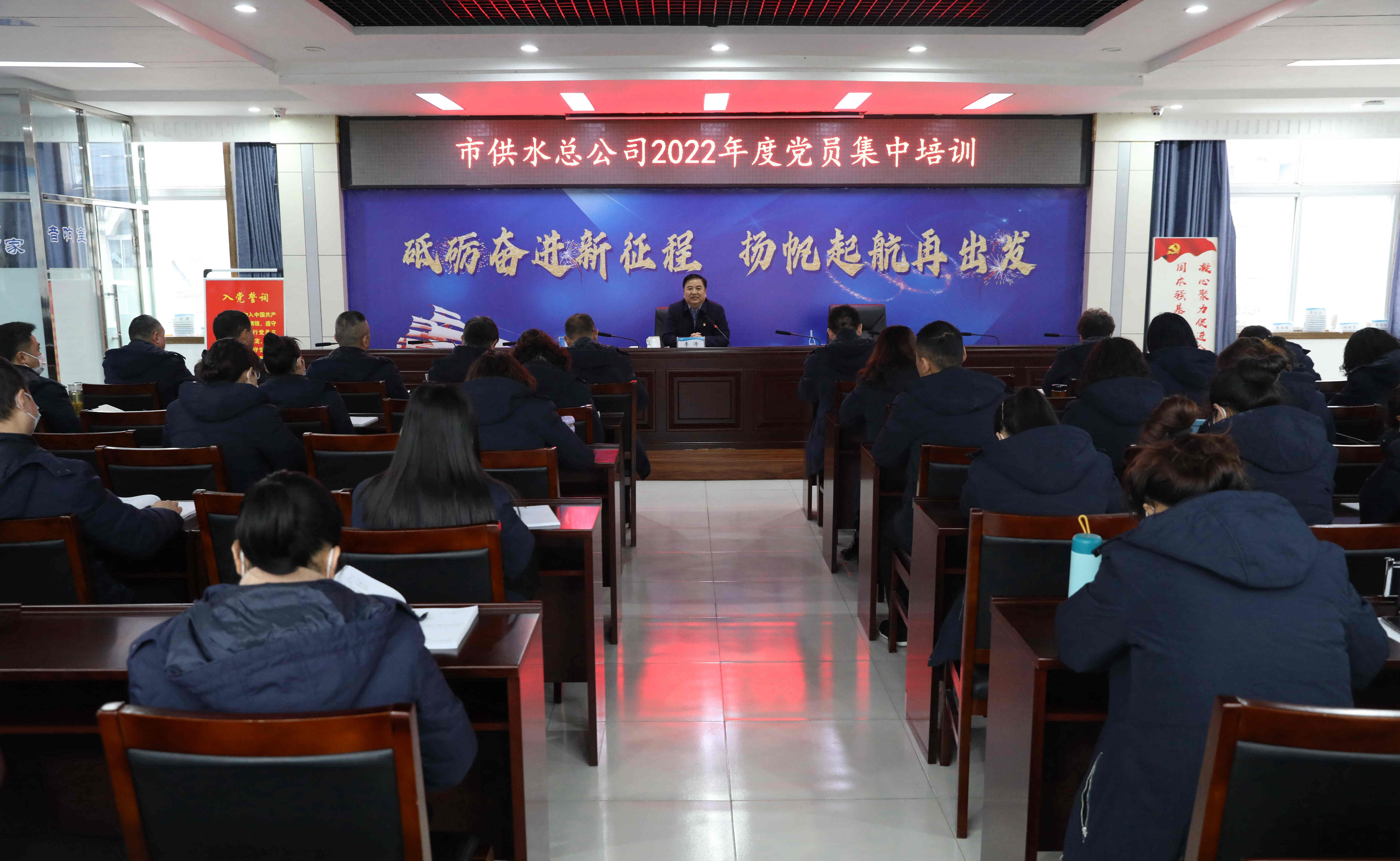 1644917802a702721.jpg 1644917802a702721.jpg