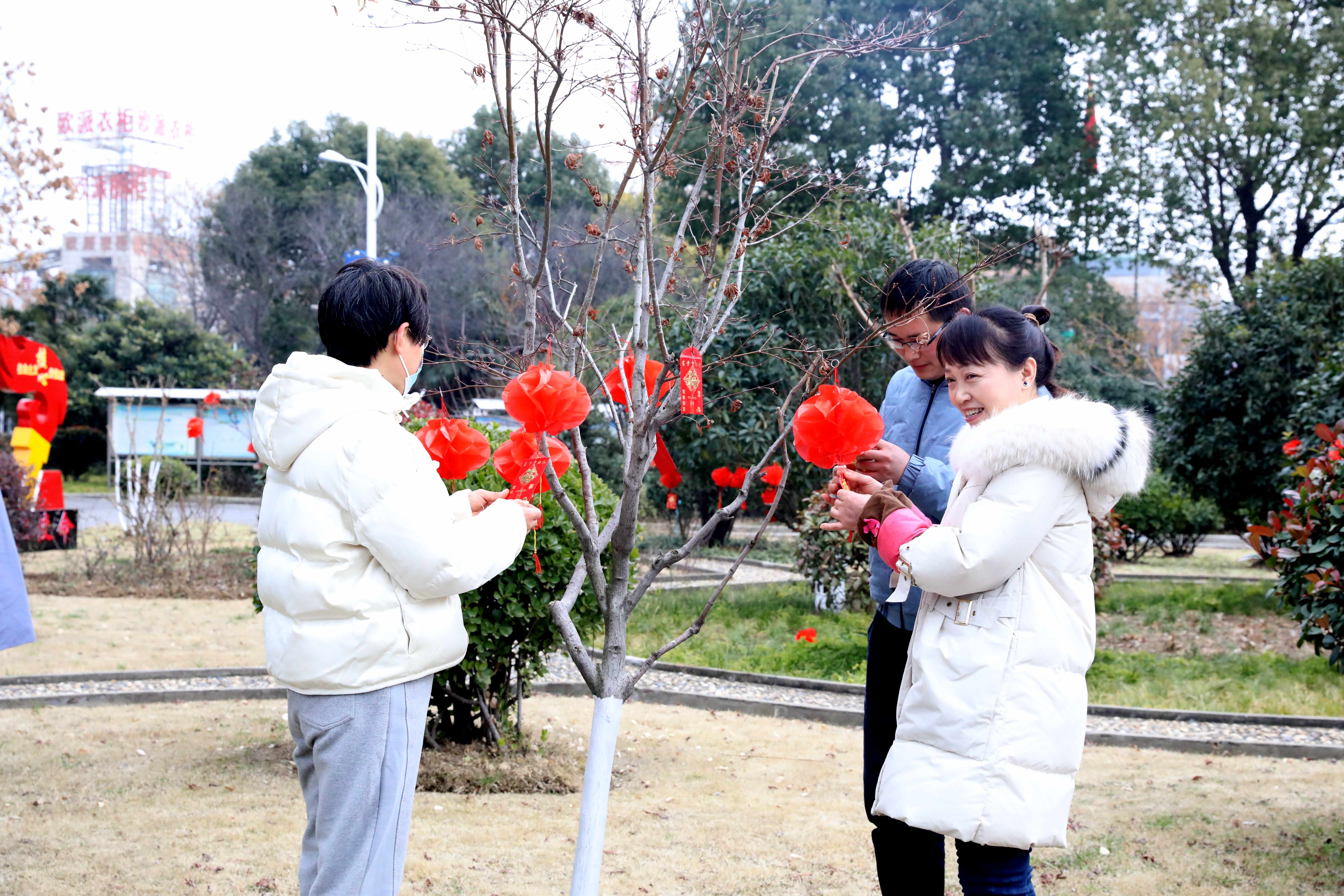 1644970582a159297.jpg 1644970582a159297.jpg