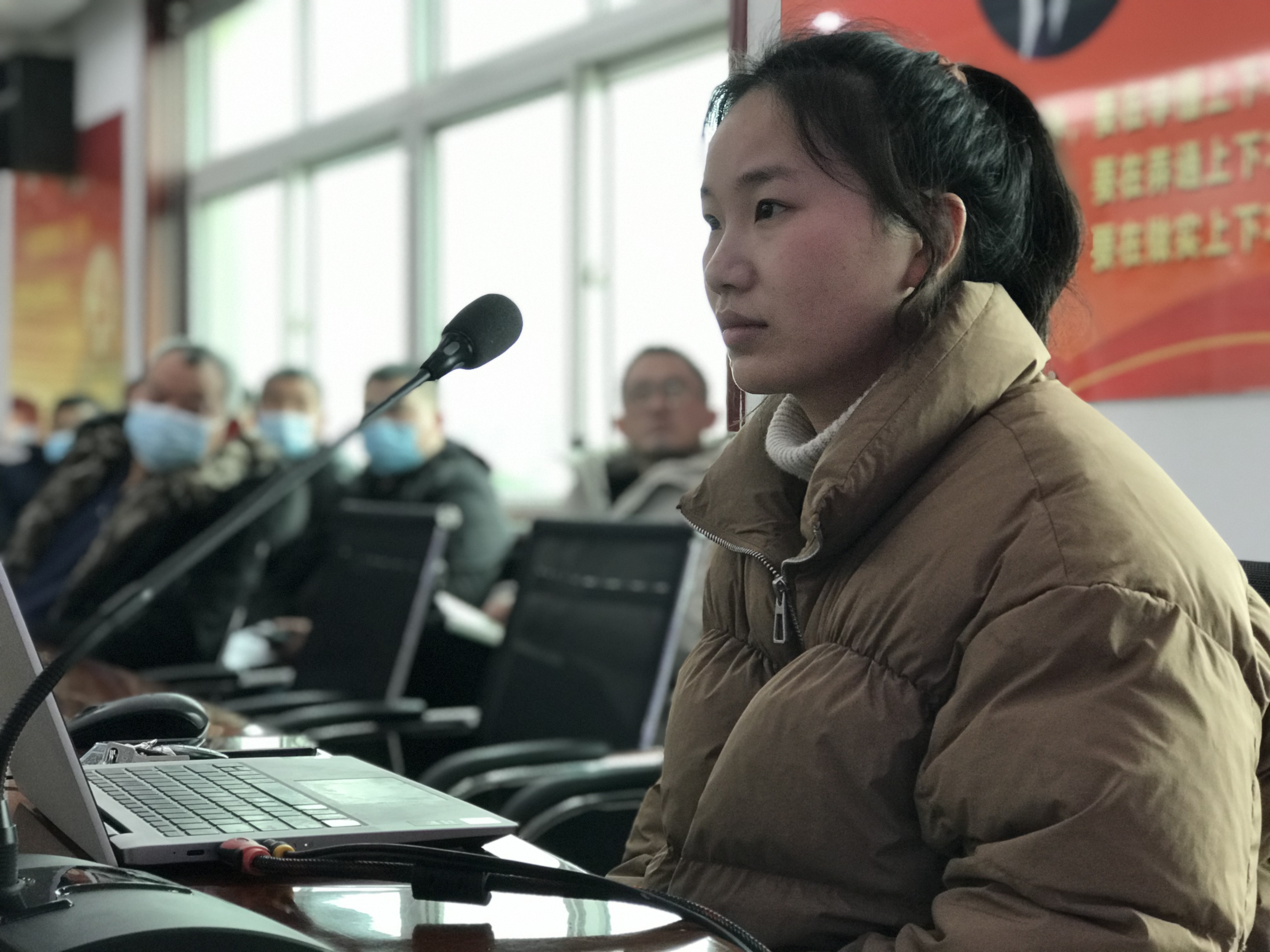 1644977885a192277.jpg 1644977885a192277.jpg