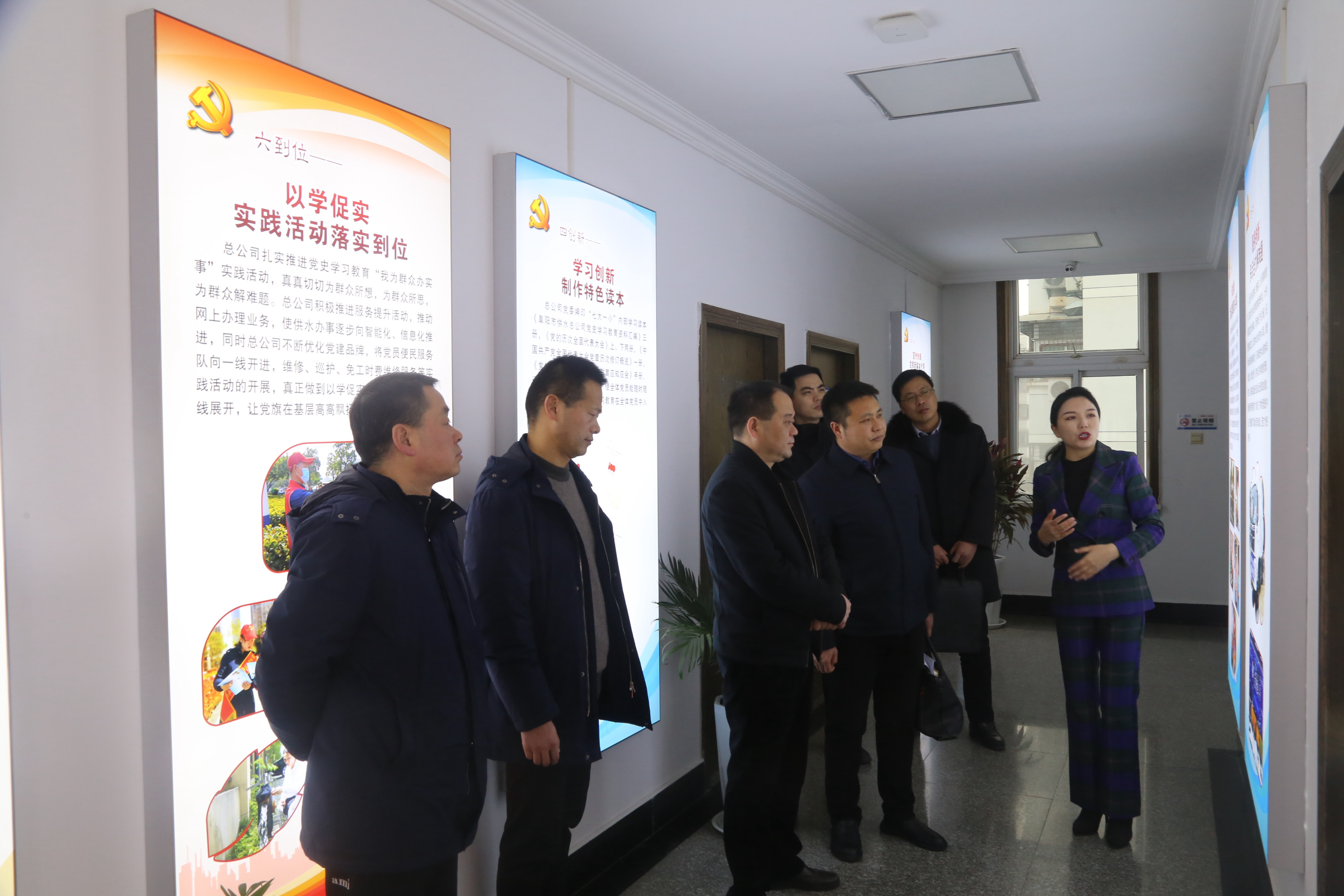 1645086315a114117.jpg 1645086315a114117.jpg