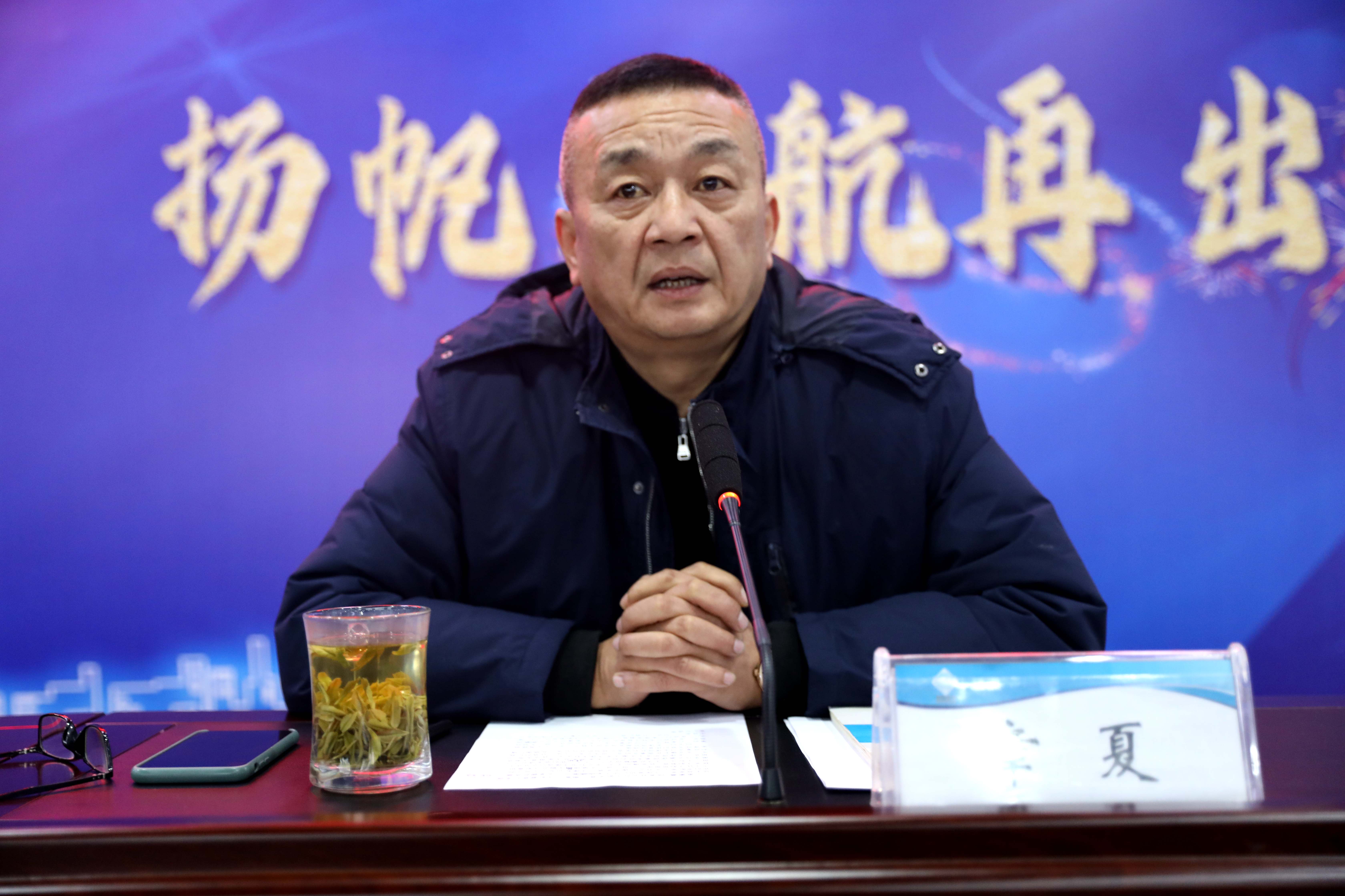 1645089834a491895.jpg 1645089834a491895.jpg