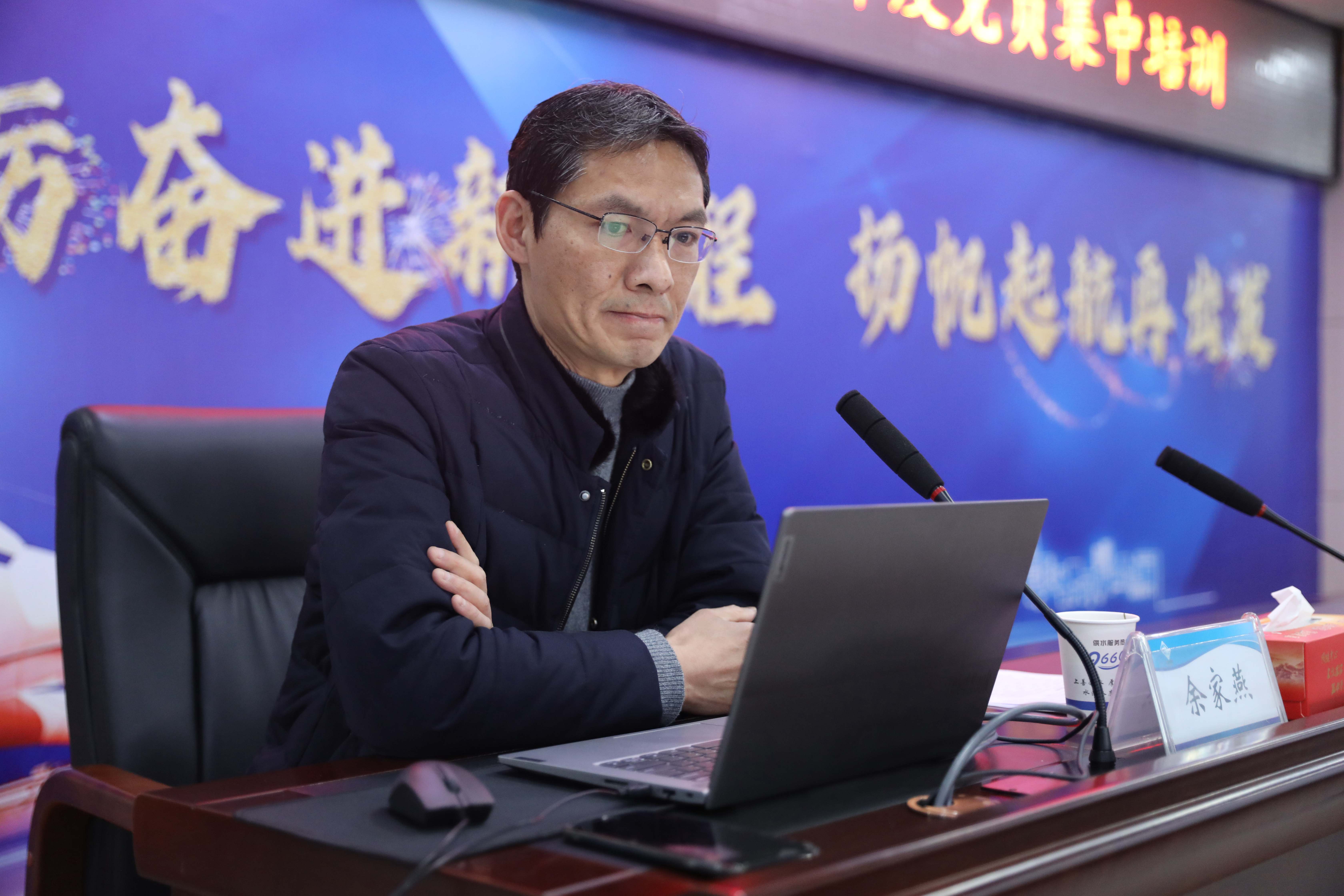 1645089859a946730.jpg 1645089859a946730.jpg