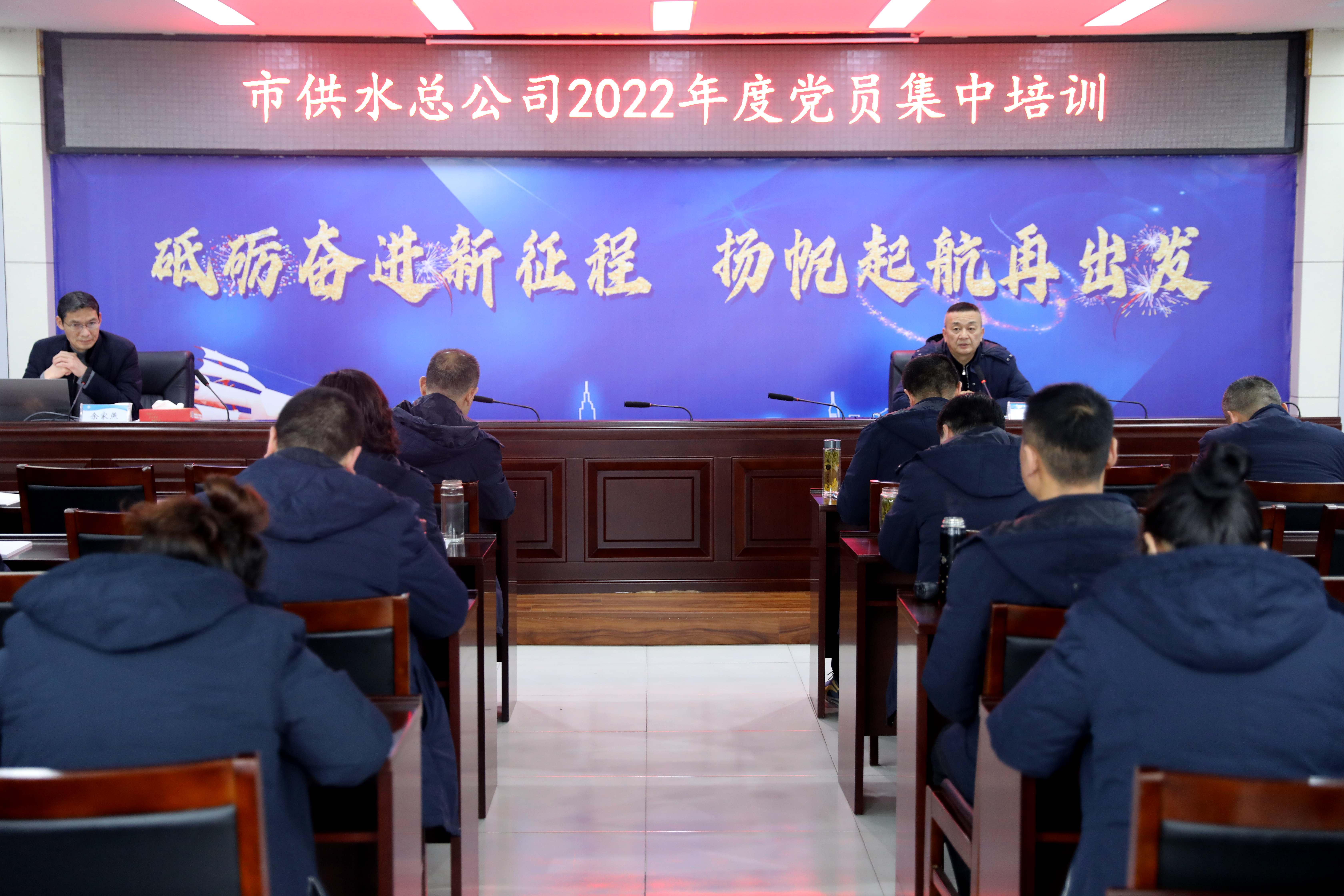 1645089892a807550.jpg 1645089892a807550.jpg