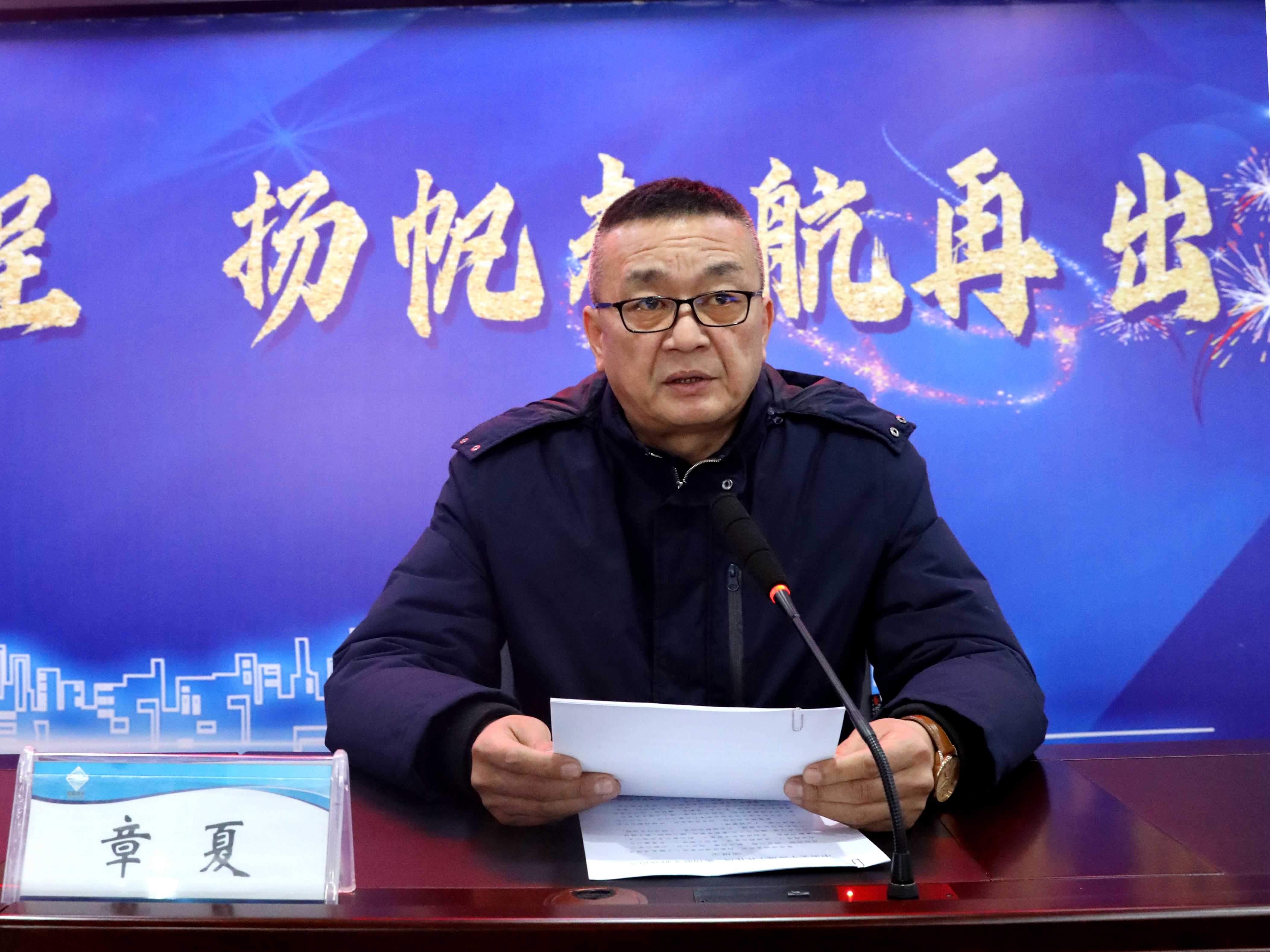 1645178786a533415.jpg 1645178786a533415.jpg