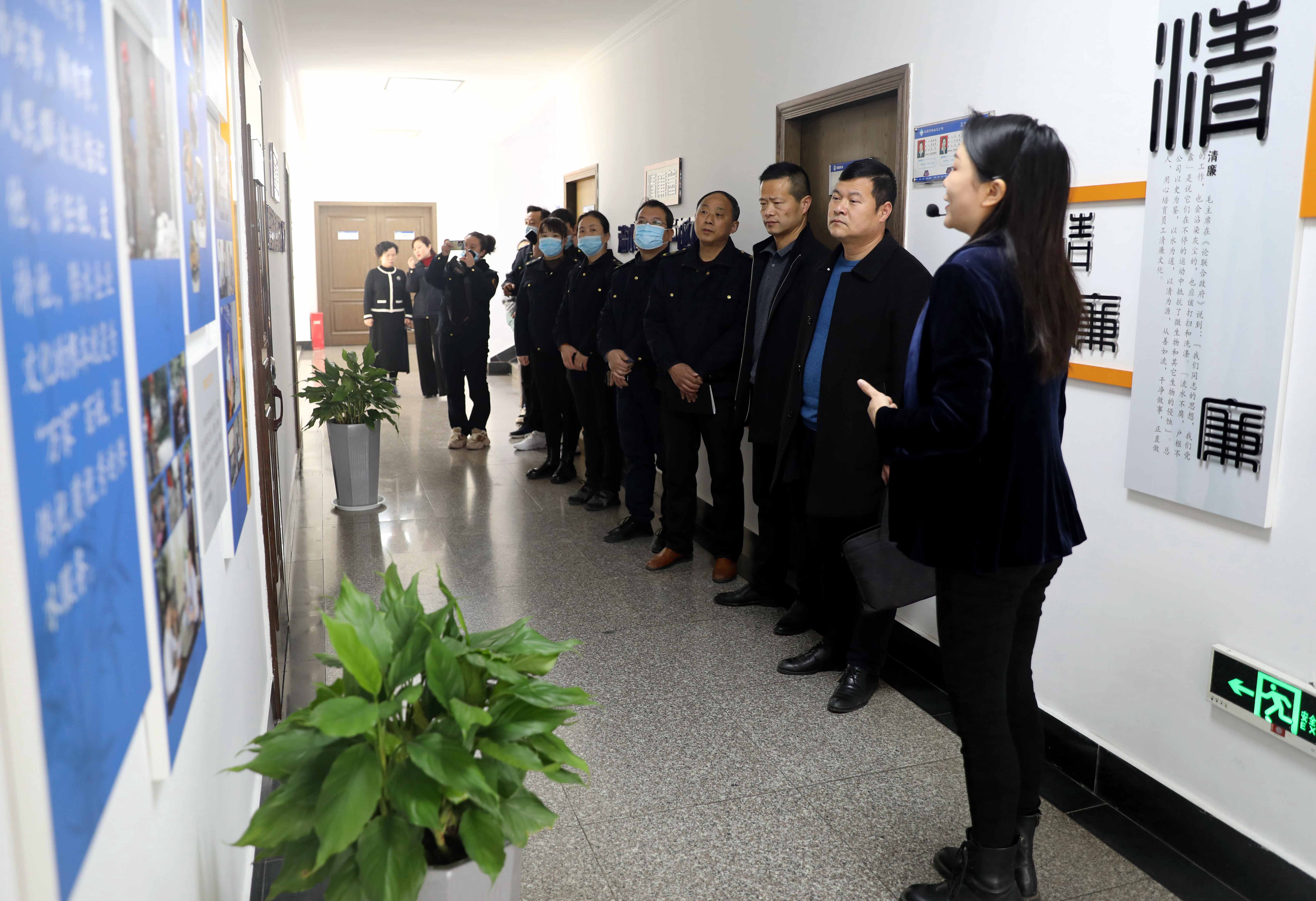 1646296819a297755.jpg 1646296819a297755.jpg