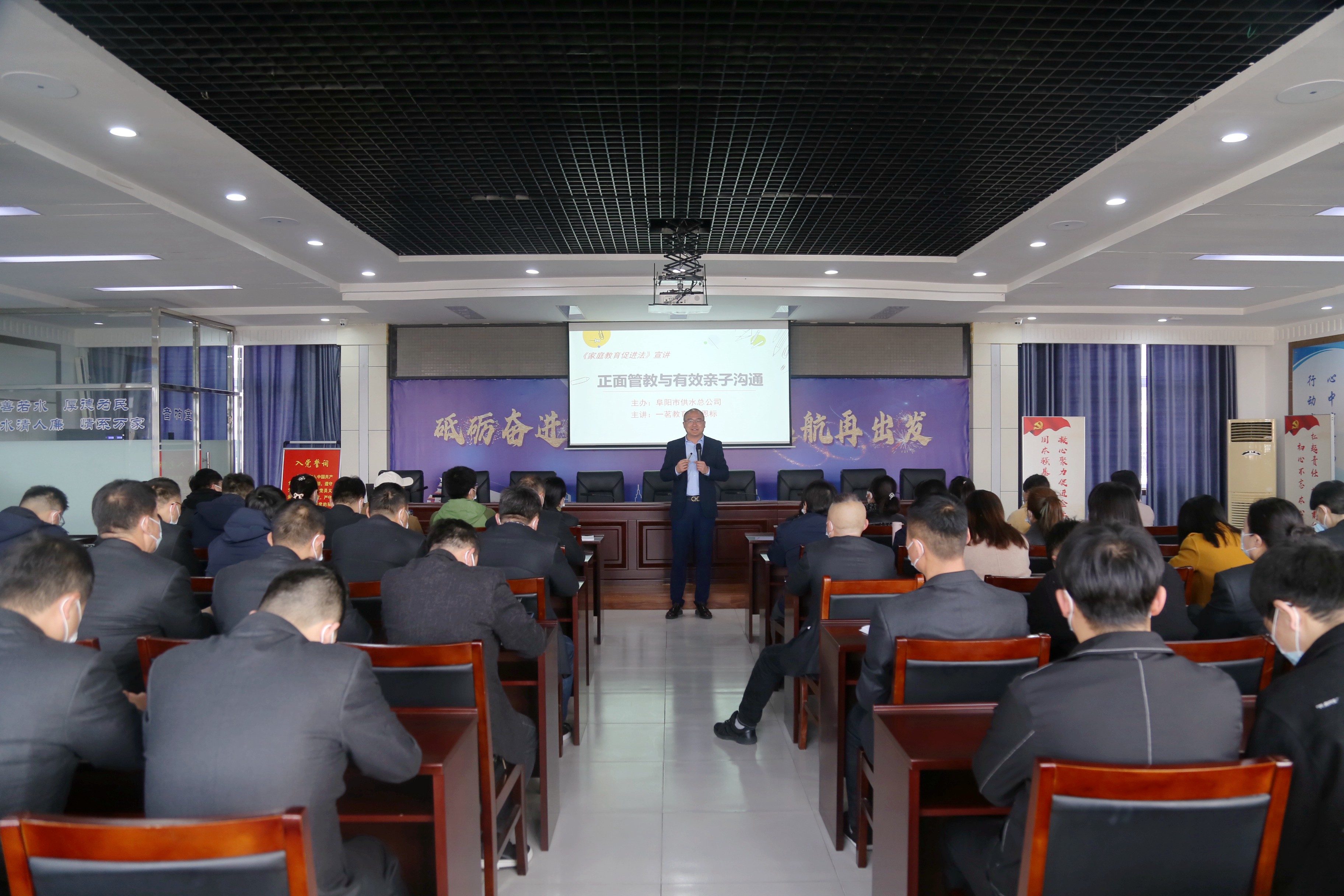 1646726292a822556.jpg 1646726292a822556.jpg