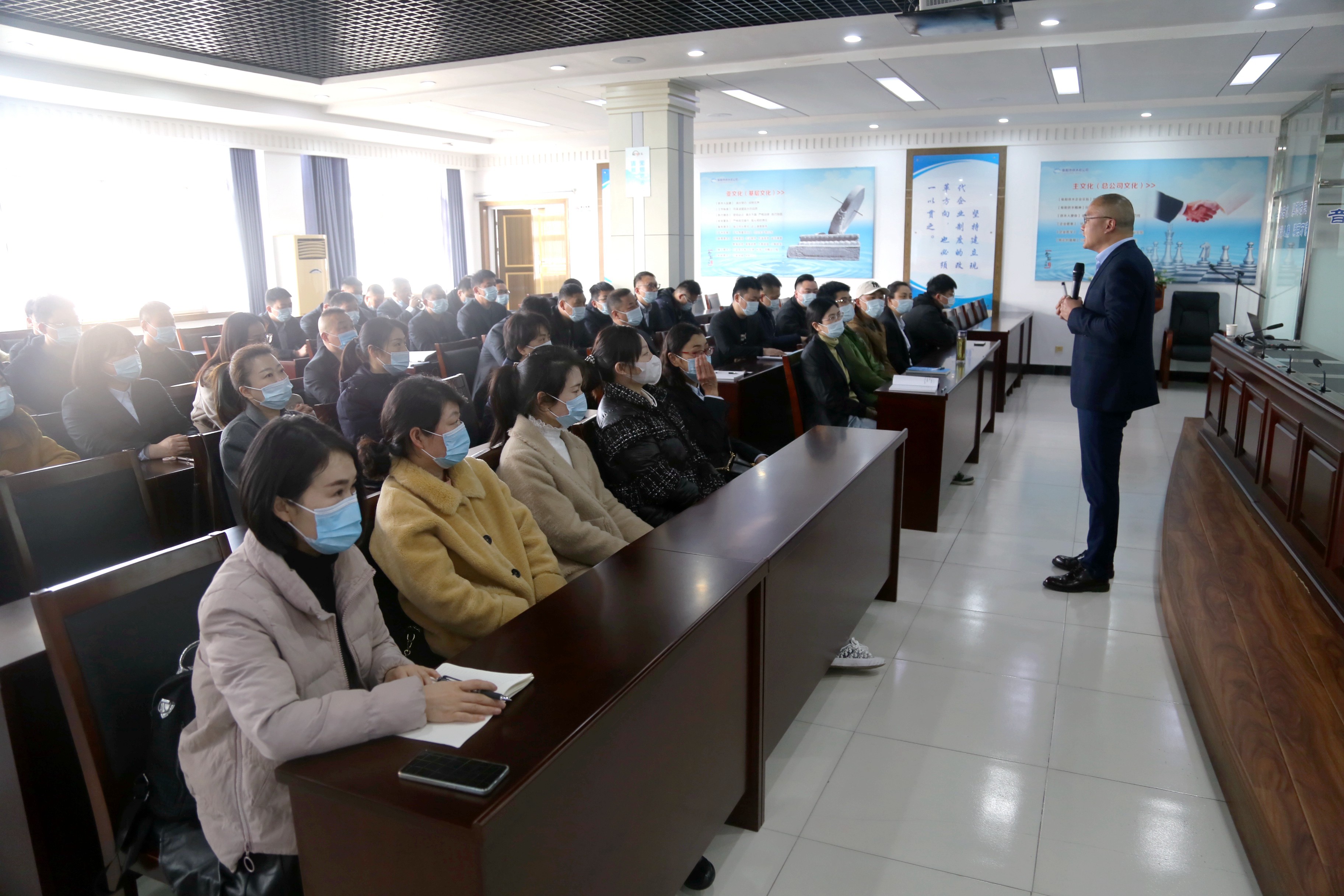 1646726314a623359.jpg 1646726314a623359.jpg