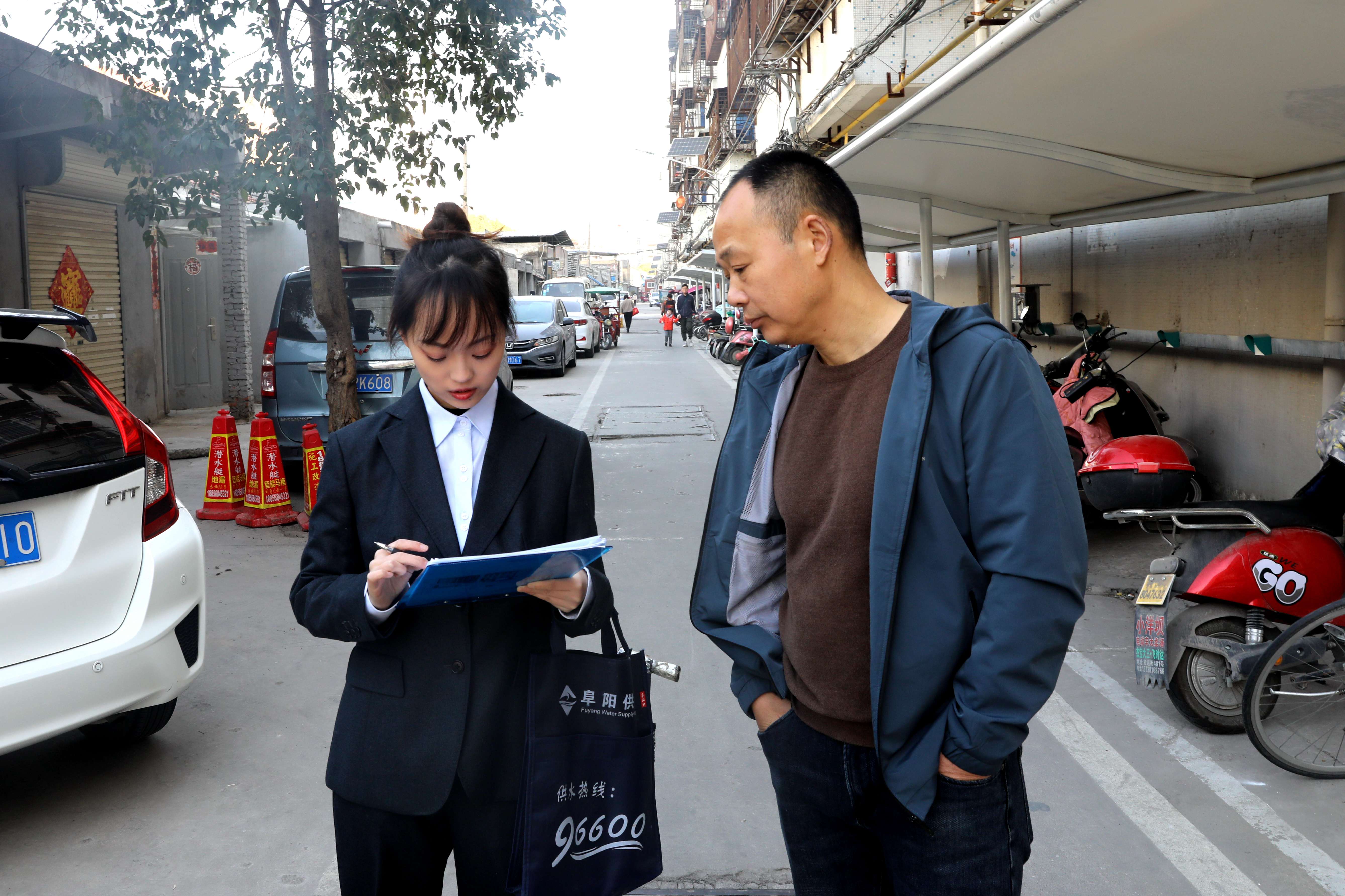 1646871529a383911.jpg 1646871529a383911.jpg