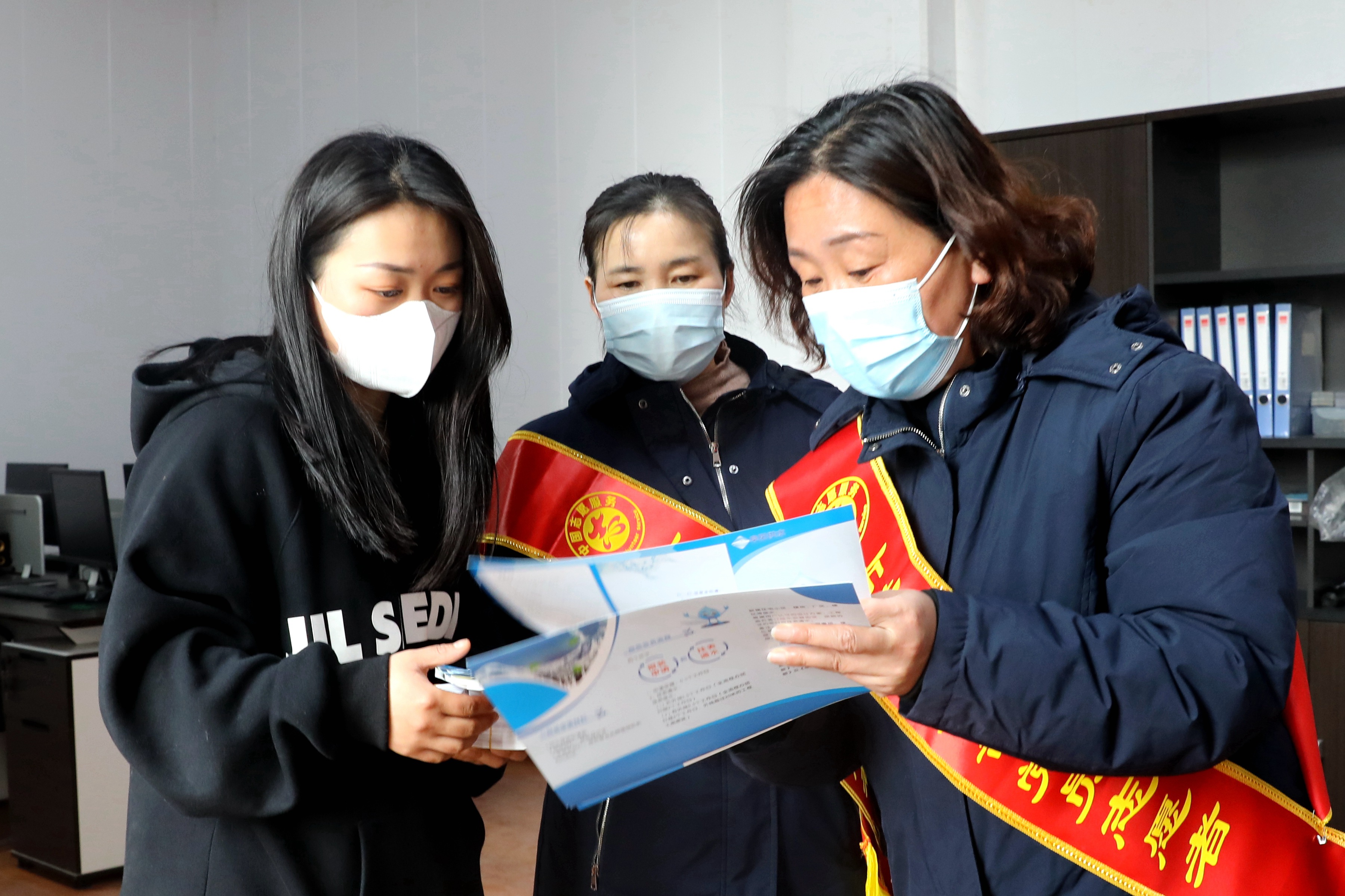 1648458724a192409.jpg 1648458724a192409.jpg