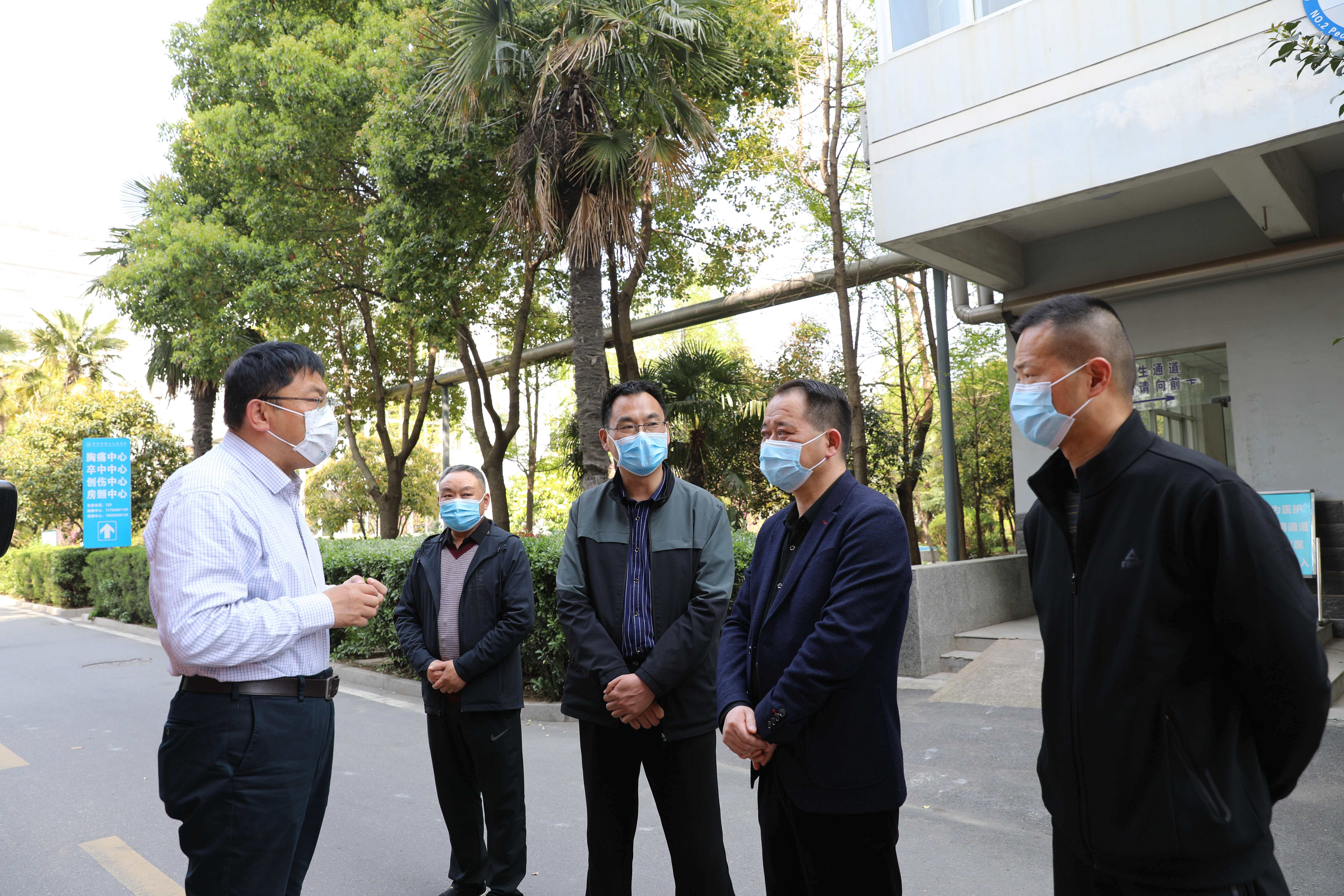 1649149536a224608.jpg 1649149536a224608.jpg