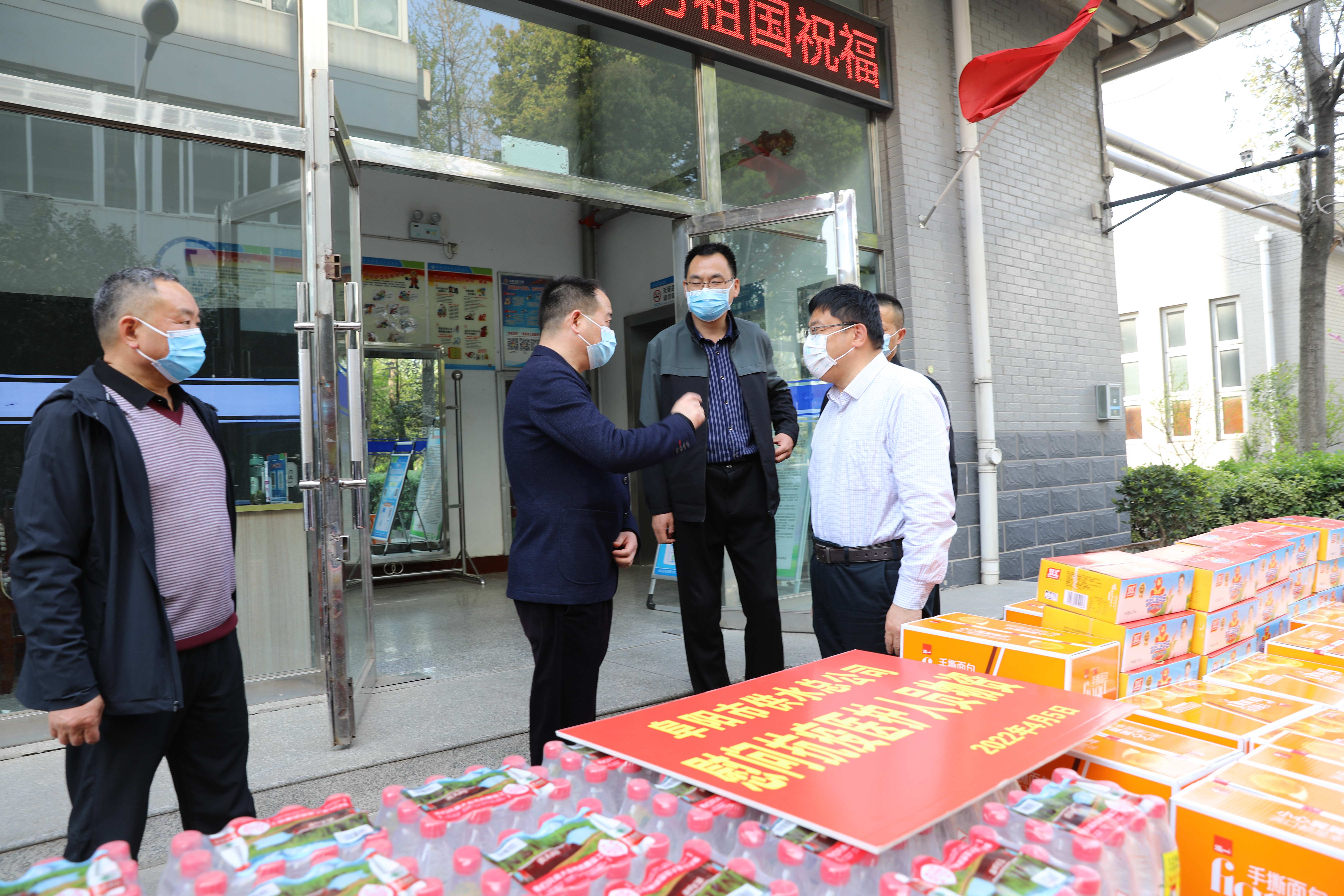 1649149571a692795.jpg 1649149571a692795.jpg