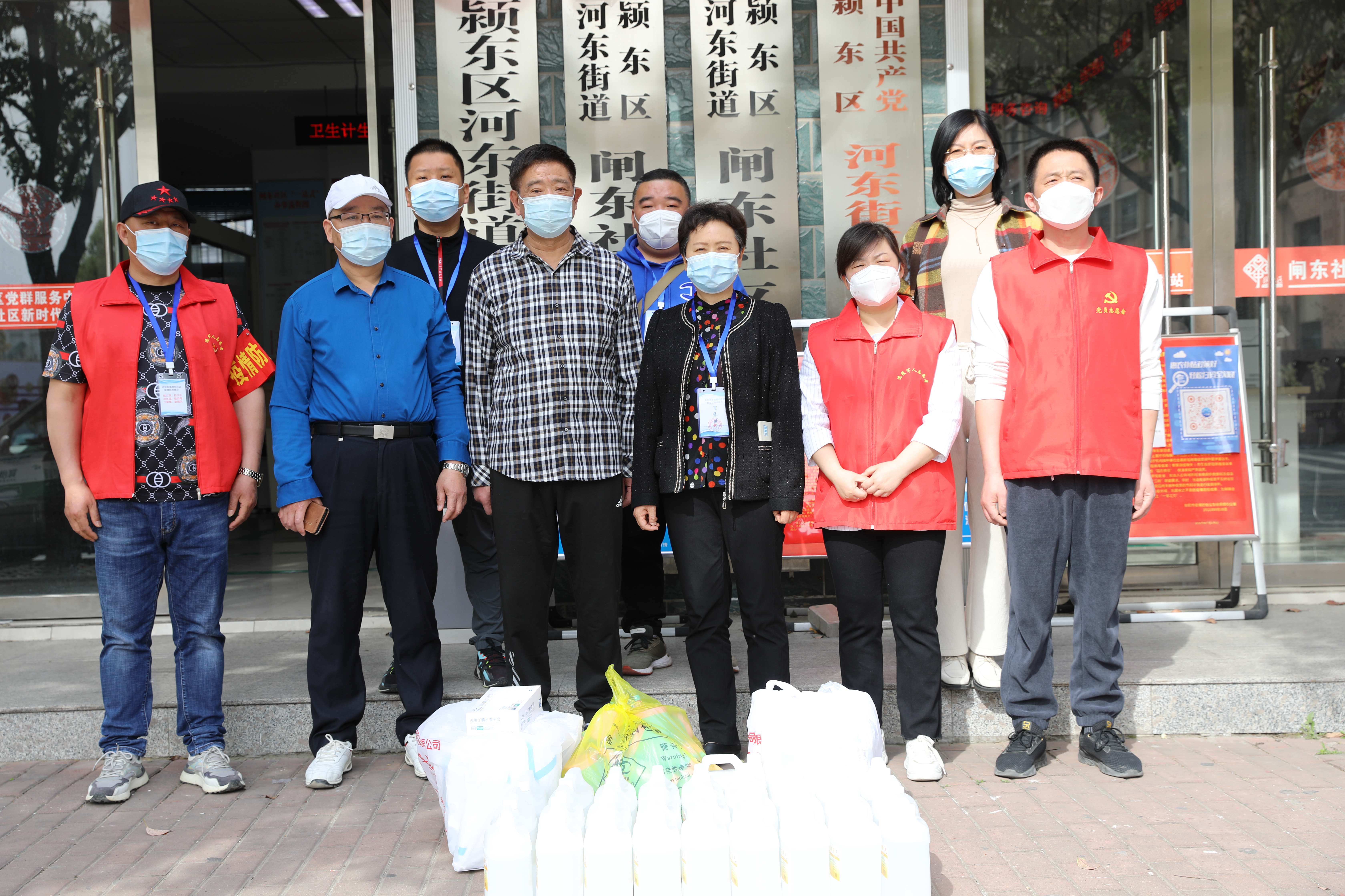 1649498901a721449.jpg 1649498901a721449.jpg