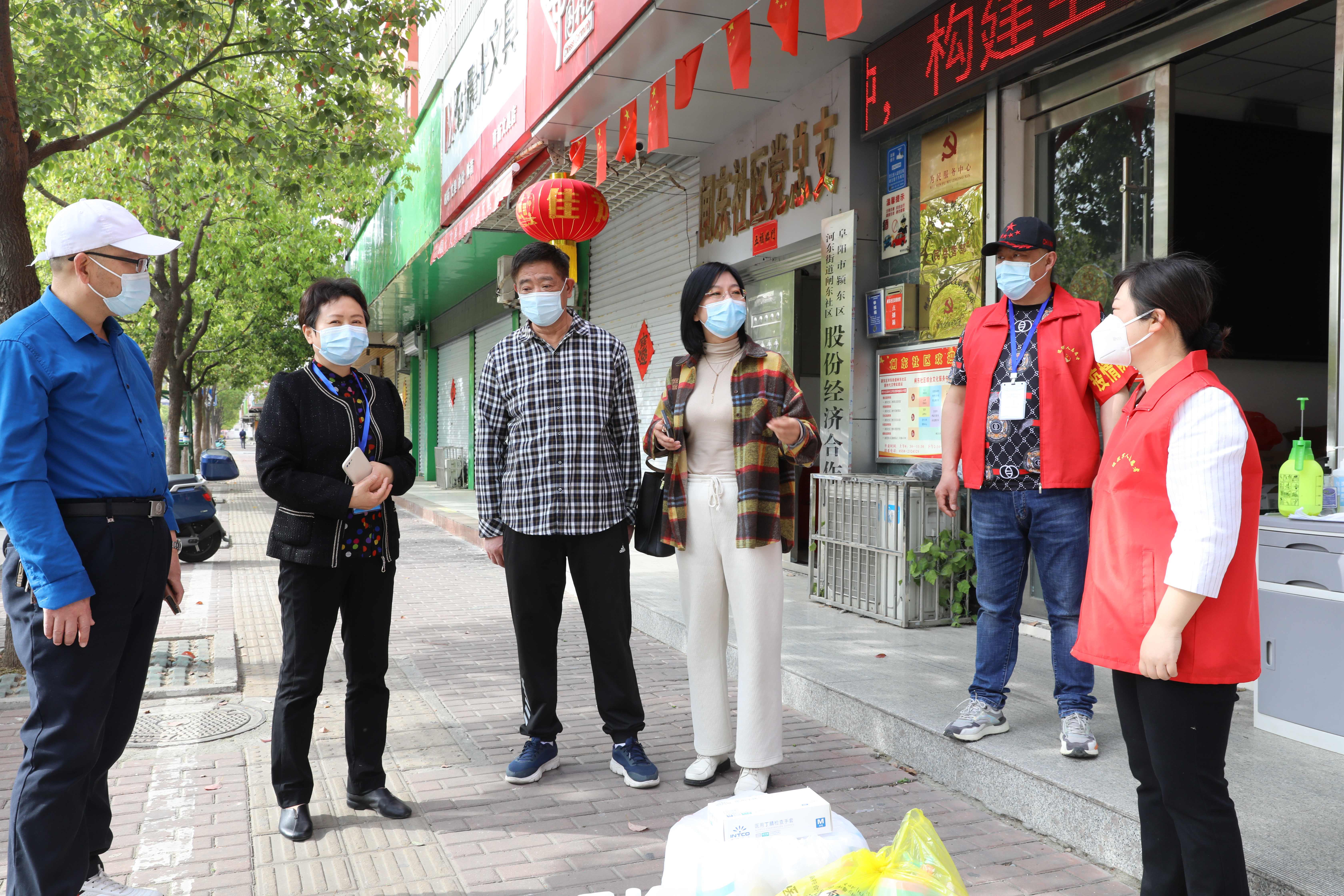 1649498952a980574.jpg 1649498952a980574.jpg