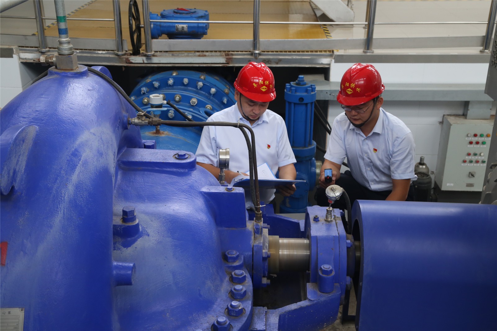 1651399099a367930.jpg 1651399099a367930.jpg