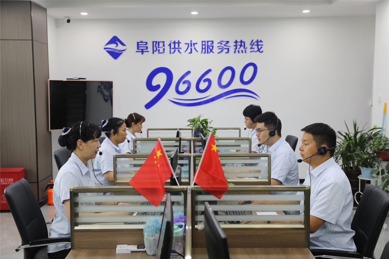 1651399216a537064.jpg 1651399216a537064.jpg