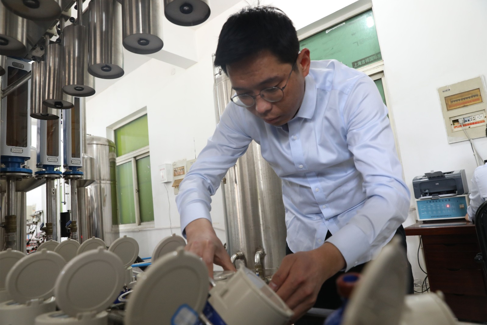 1651399245a388621.jpg 1651399245a388621.jpg