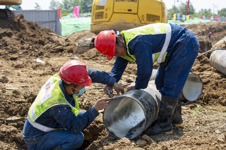 1651591448a108946.jpg 1651591448a108946.jpg