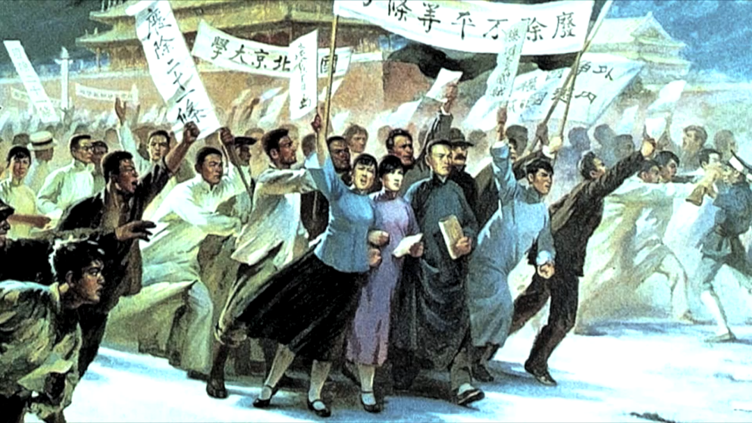 1651663681a830883.png 1651663681a830883.png