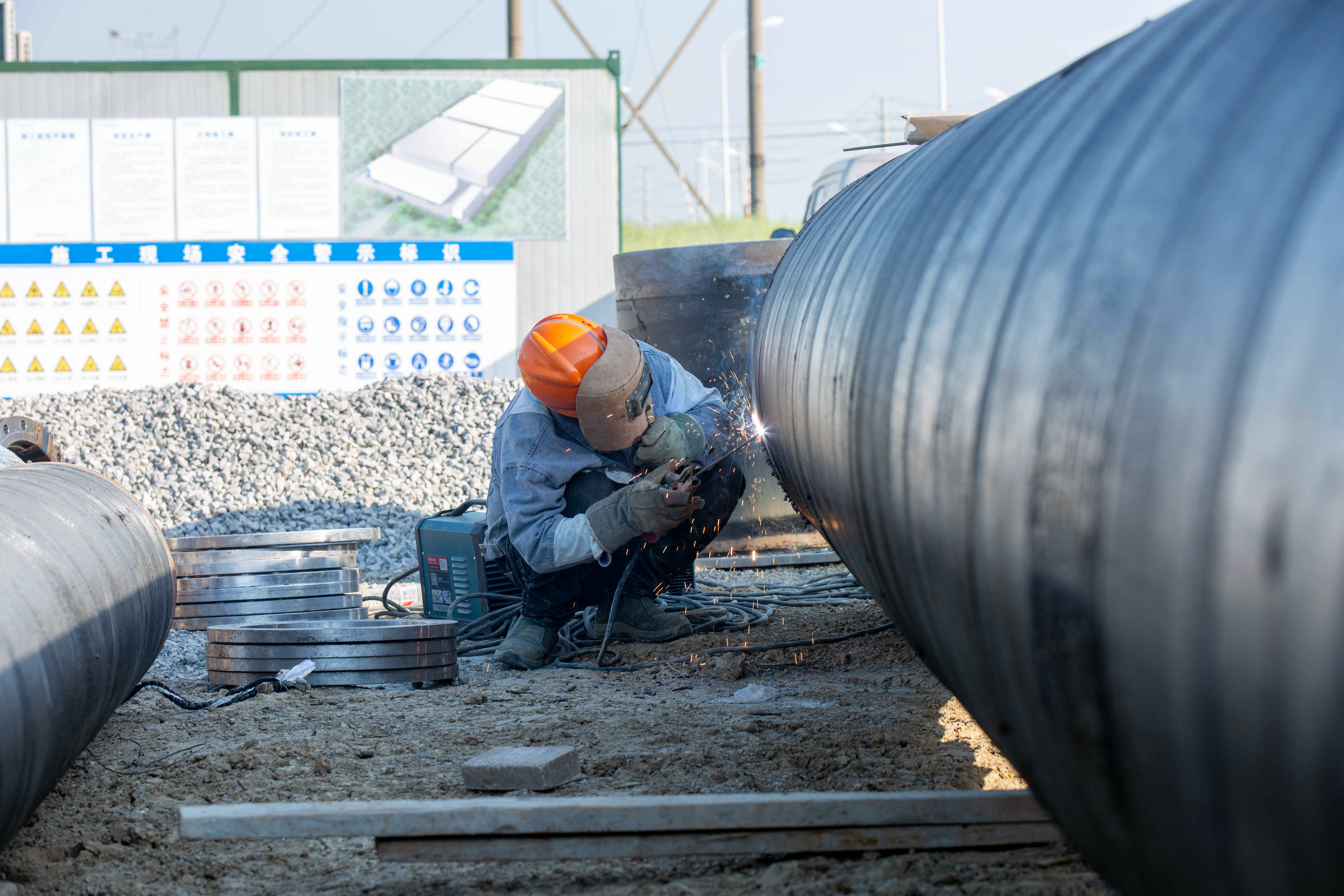 1651663719a400040.jpg 1651663719a400040.jpg