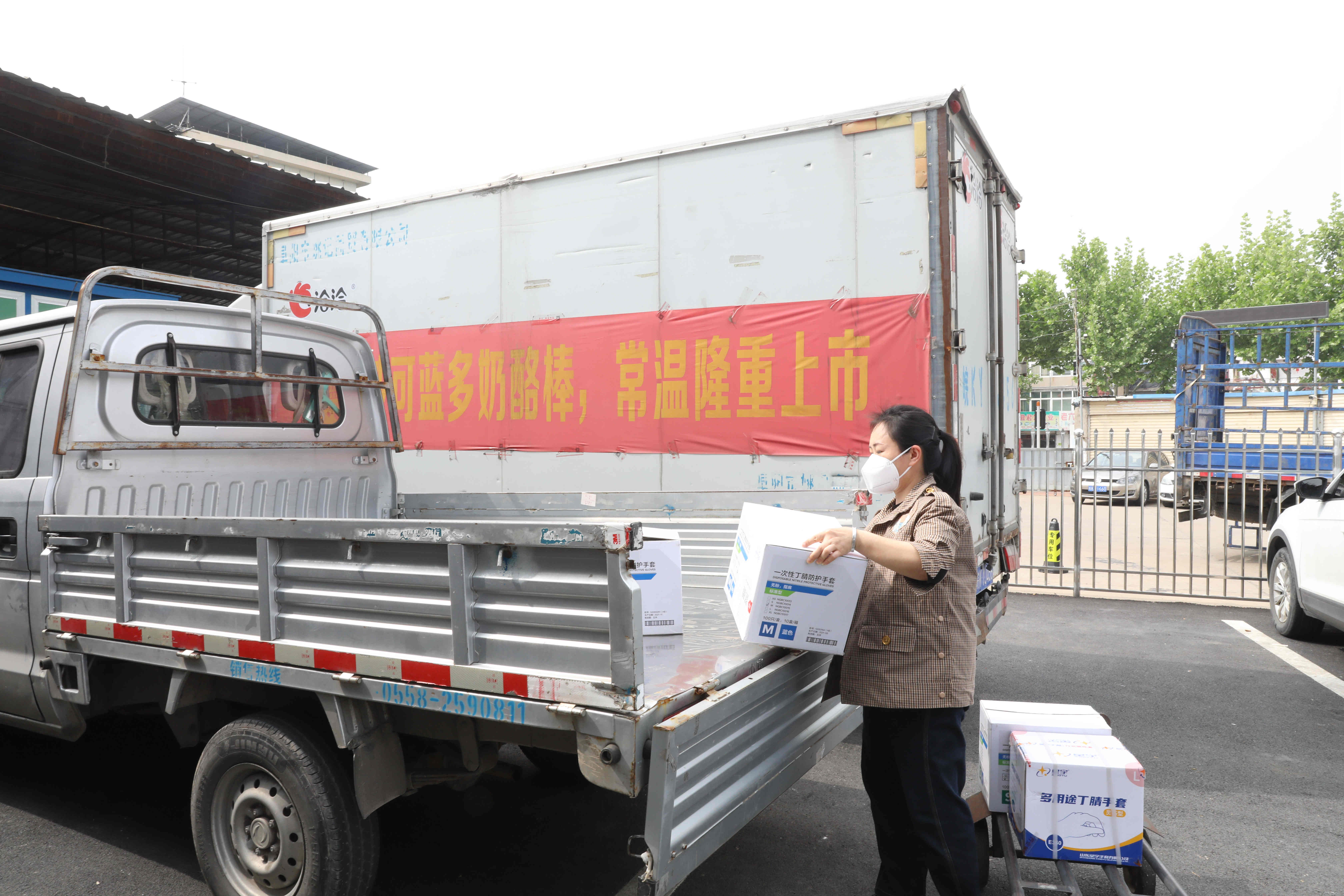 1651663741a501091.jpg 1651663741a501091.jpg