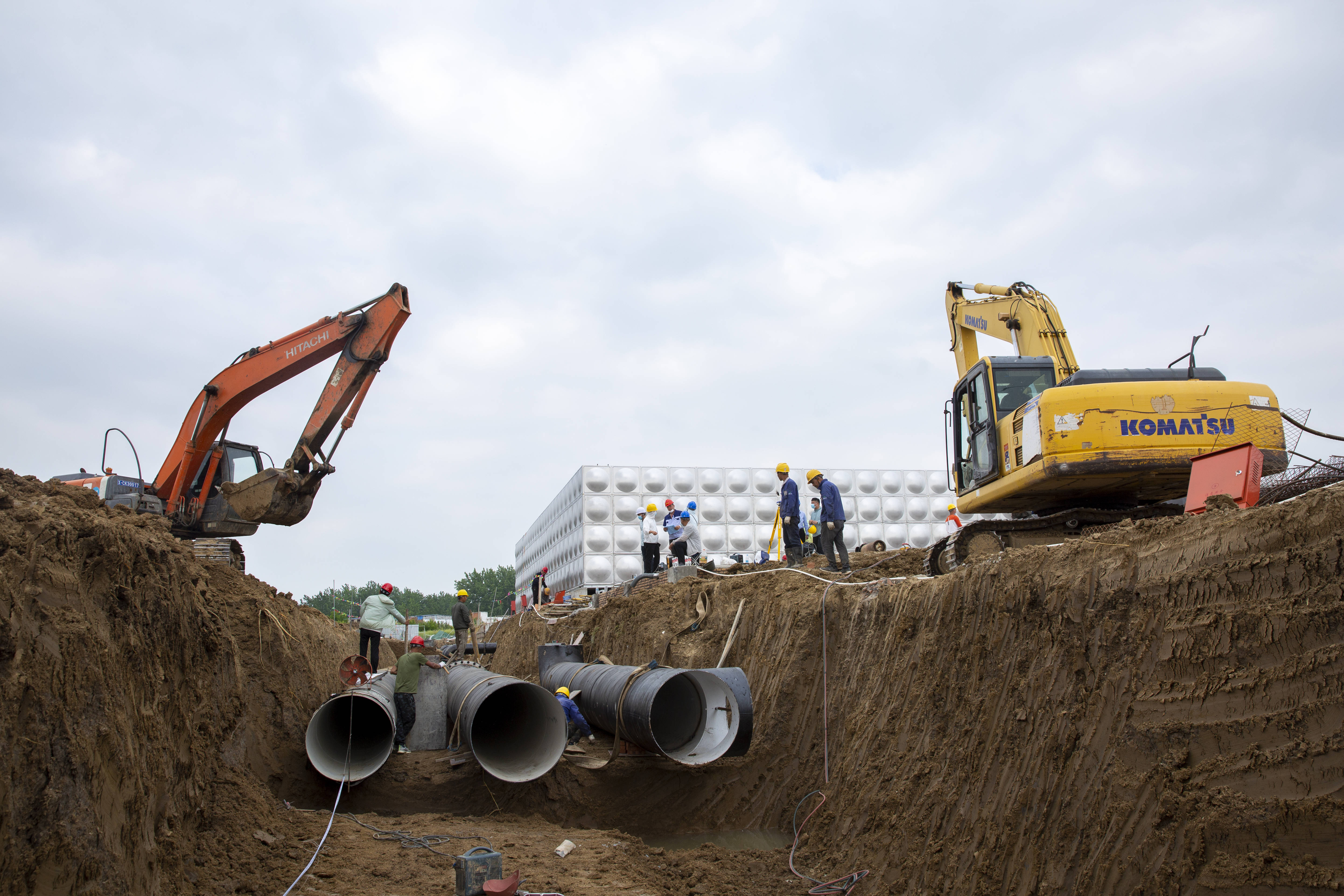 1651997912a865444.jpg 1651997912a865444.jpg