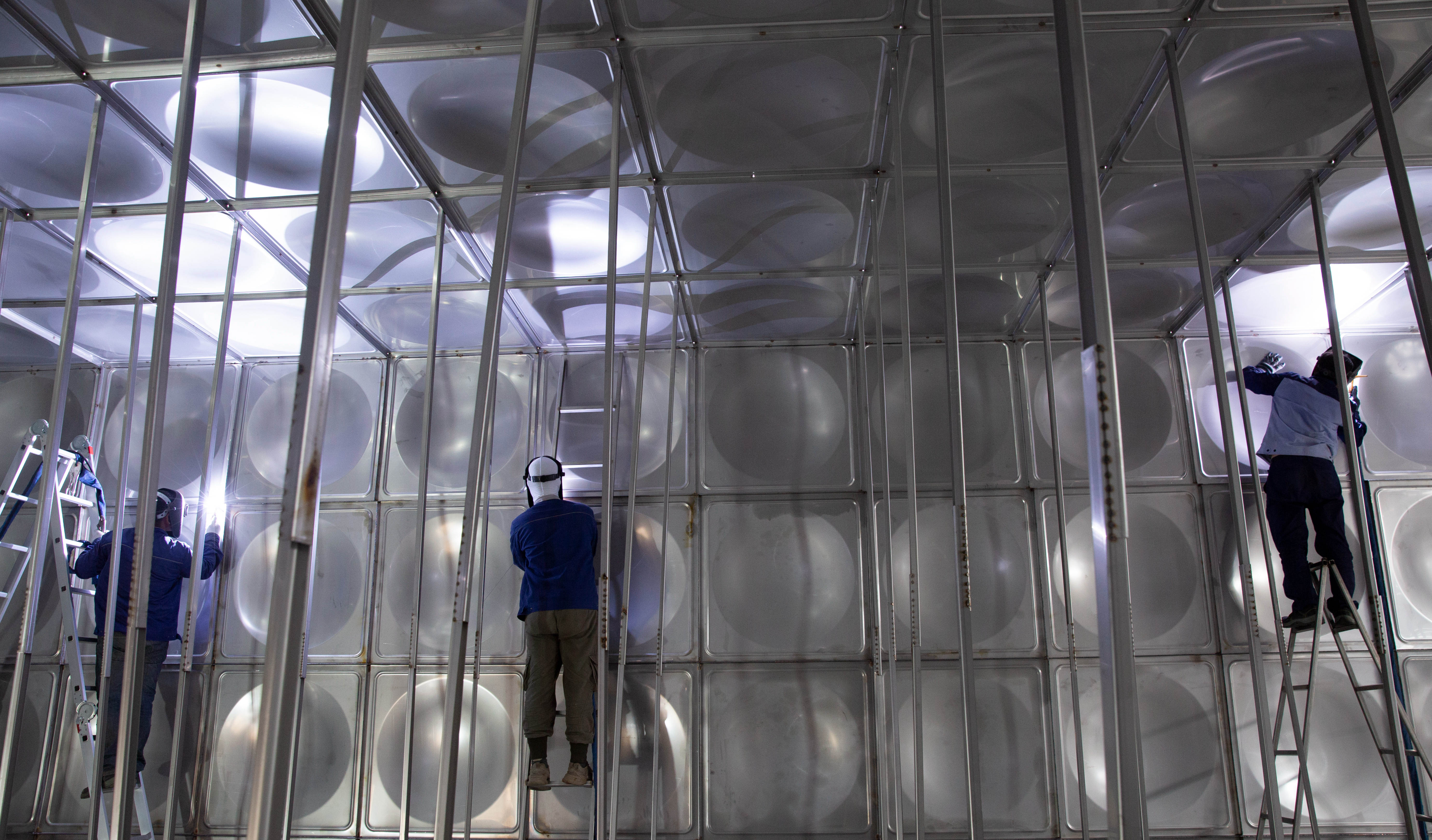 1651998028a741753.jpg 1651998028a741753.jpg