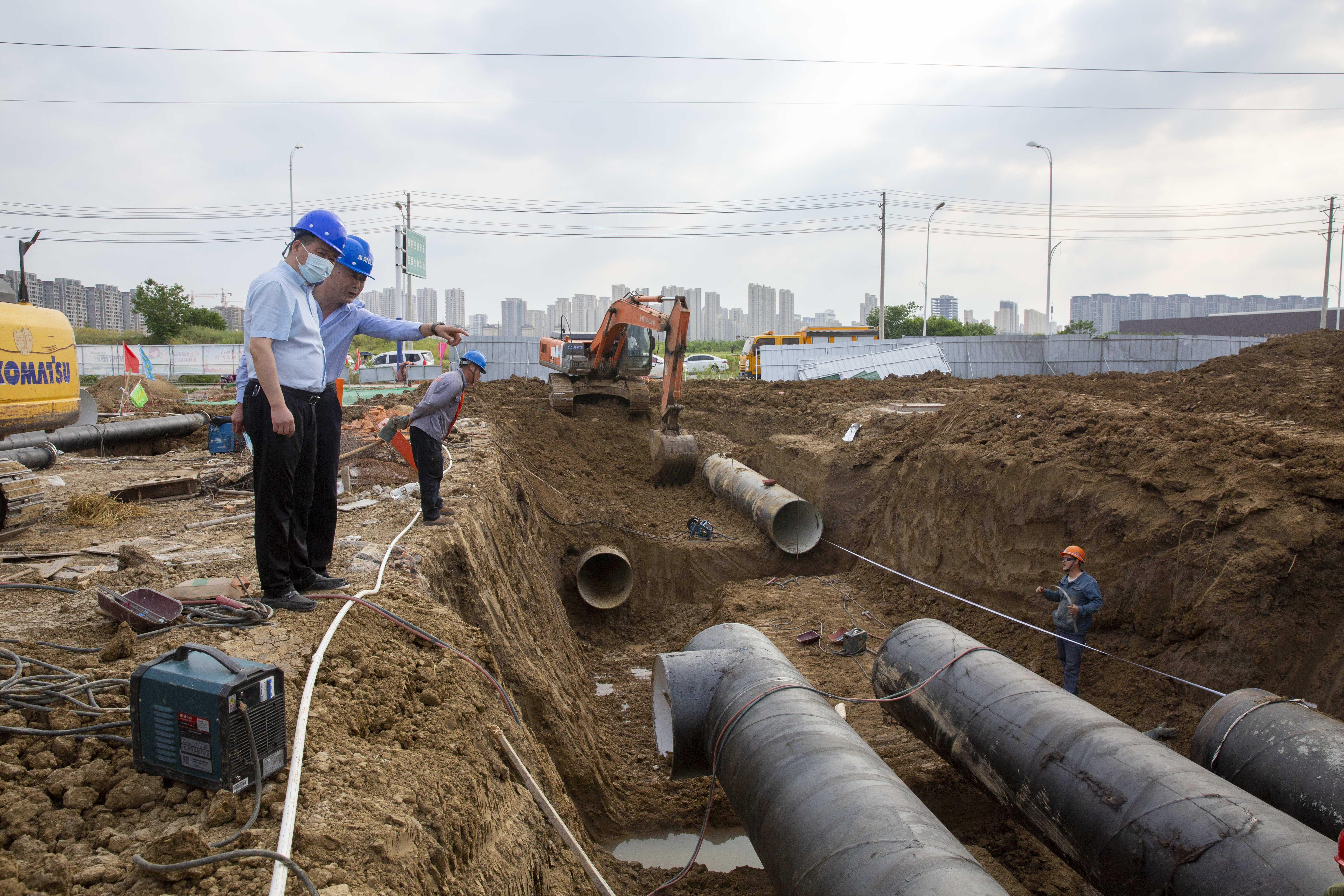 1651998375a774877.jpg 1651998375a774877.jpg