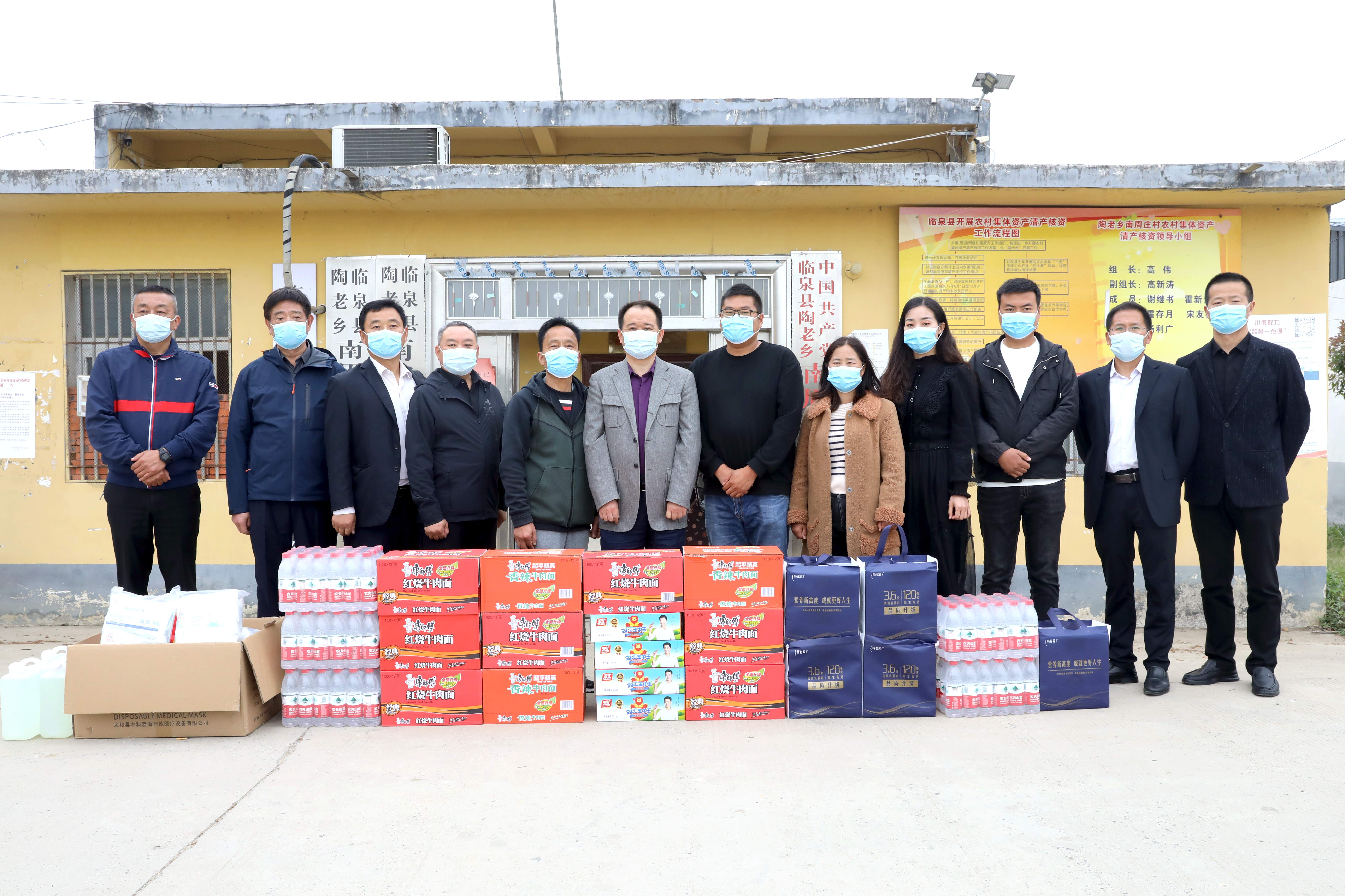 1652431877a500340.jpg 1652431877a500340.jpg