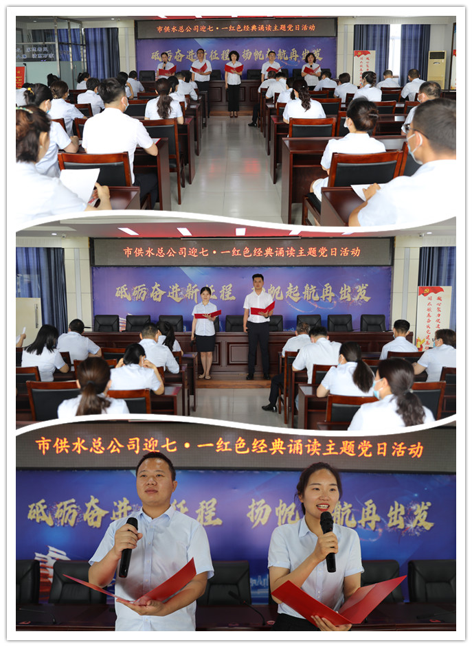 1654854033a205952.jpg 1654854033a205952.jpg