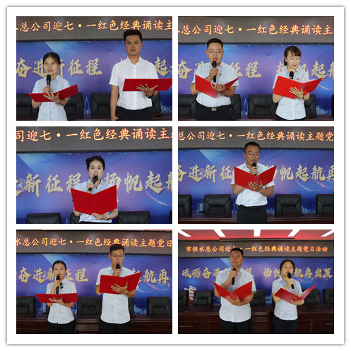 1654854060a428728.jpg 1654854060a428728.jpg