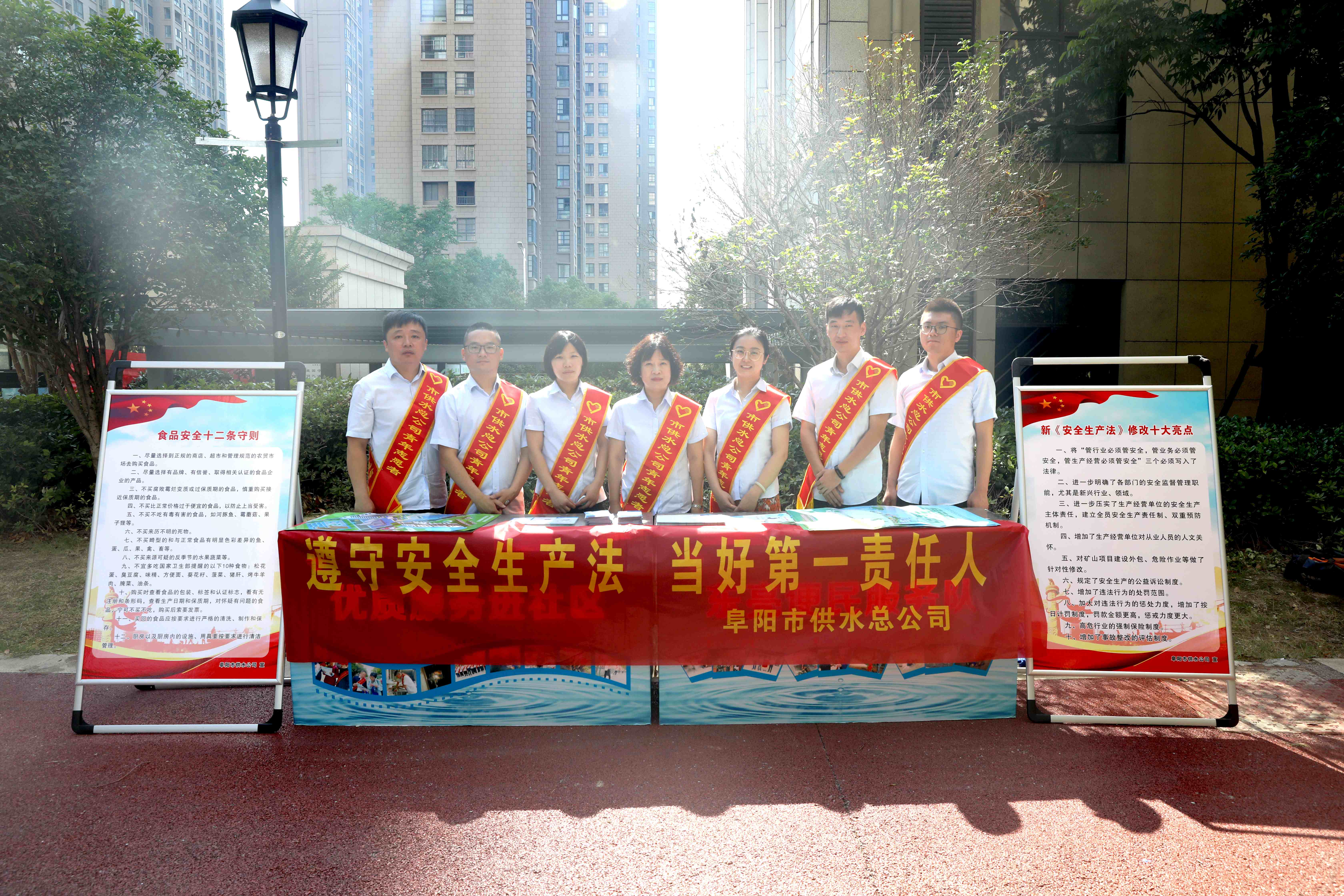 1655436680a932088.jpg 1655436680a932088.jpg