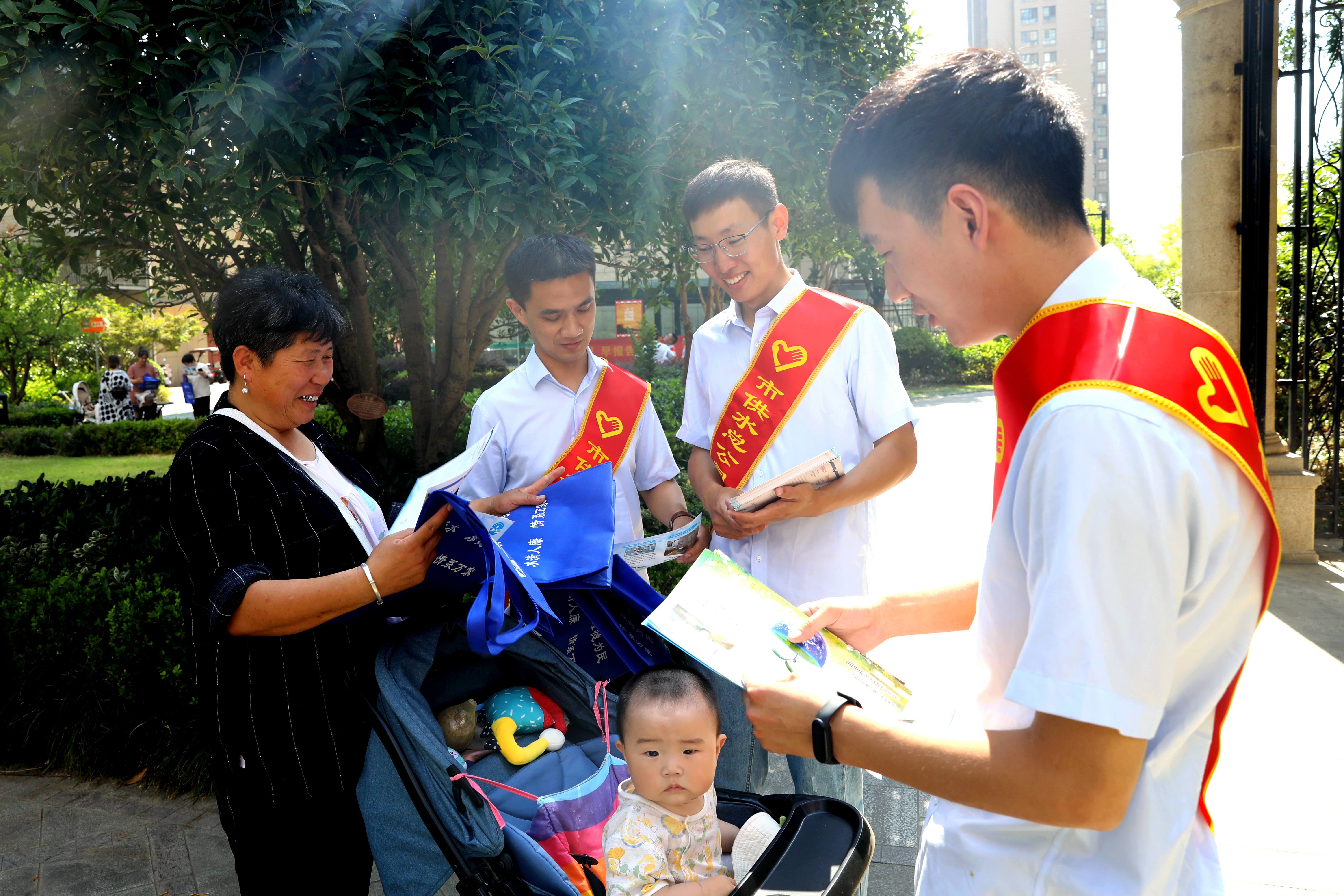 1655436717a297401.jpg 1655436717a297401.jpg