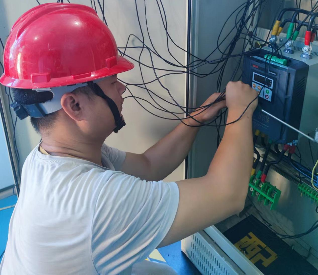 1655801009a678576.png 1655801009a678576.png