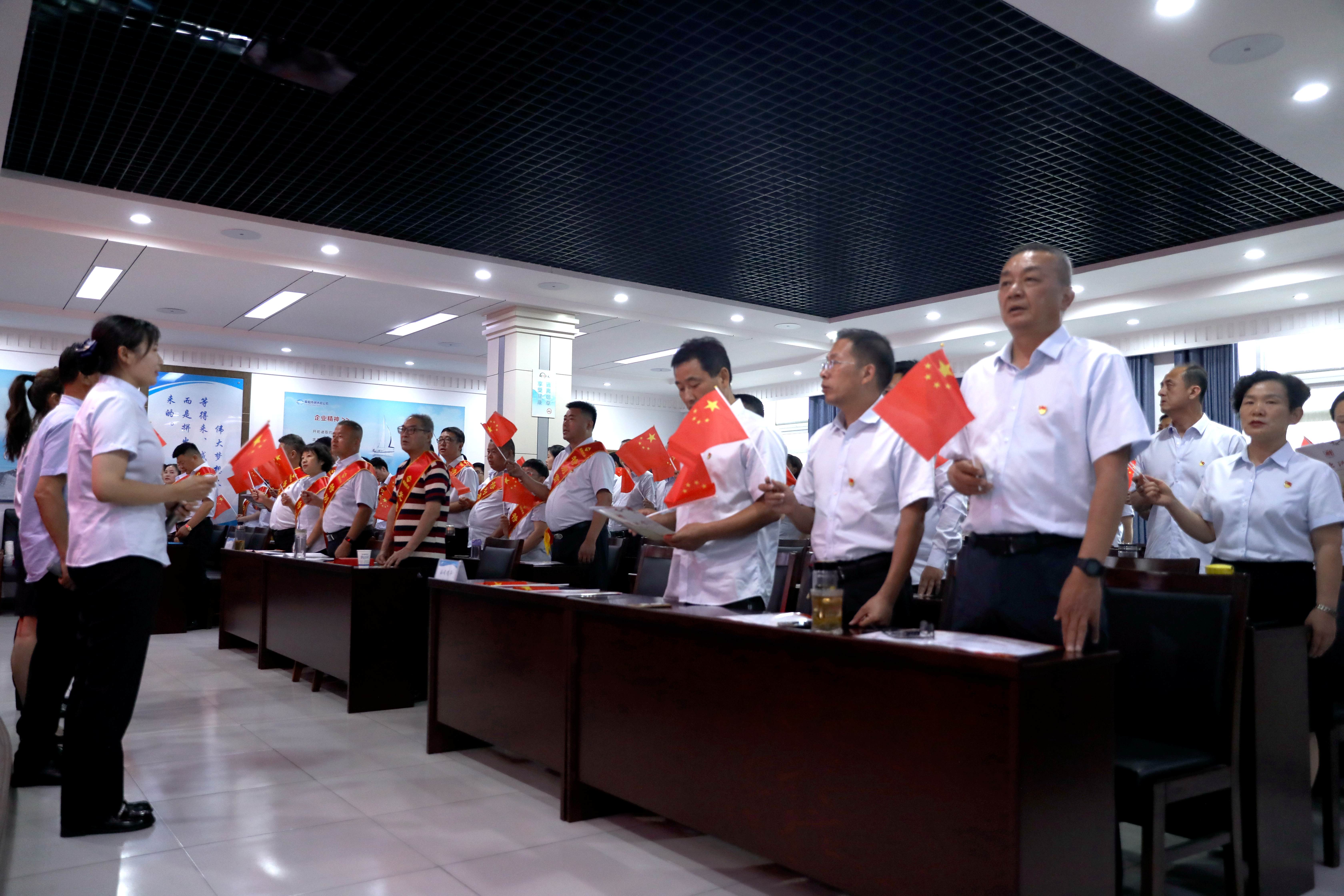 1656401010a912929.jpg 1656401010a912929.jpg