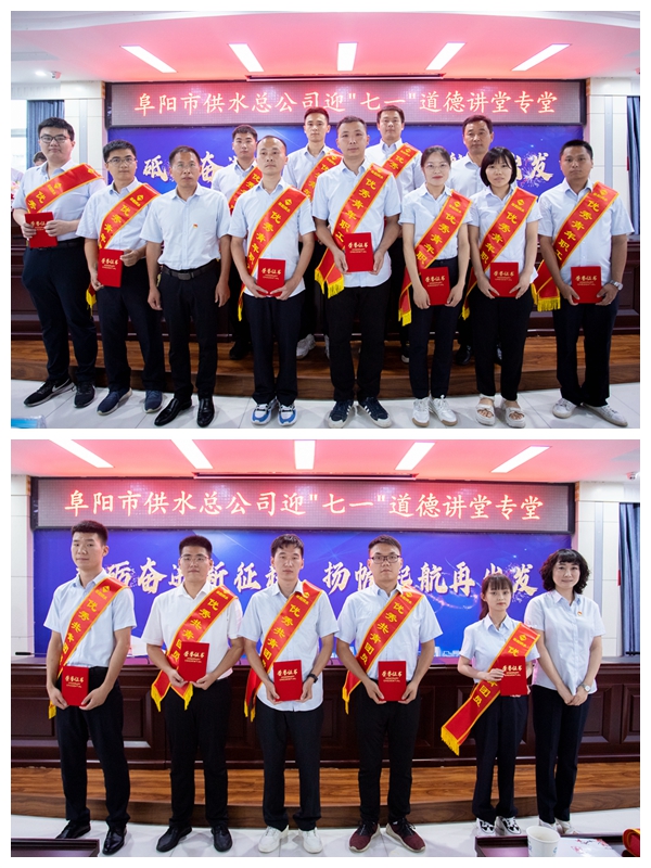 1656401080a207296.jpg 光影魔術(shù)手拼圖.jpg