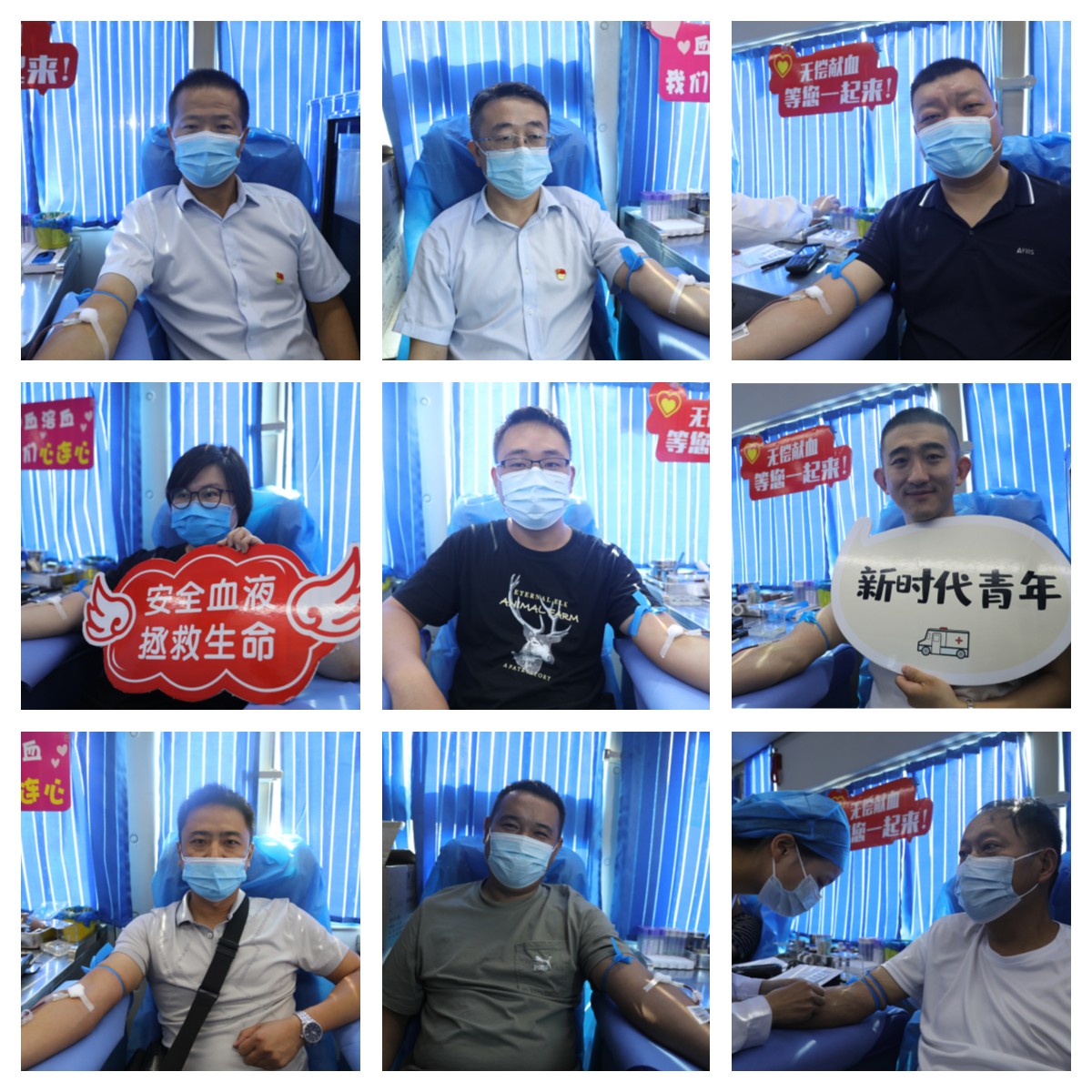 1656658841a414391.jpg 1656658841a414391.jpg