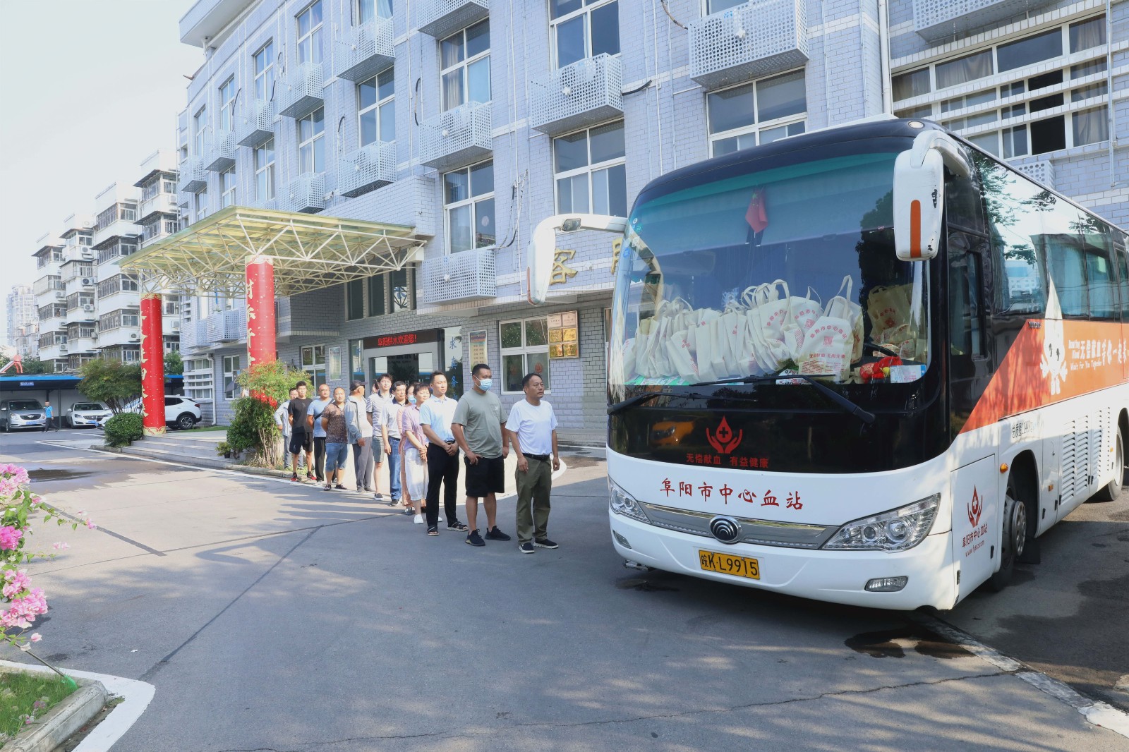 1656658841a532139.jpg 1656658841a532139.jpg