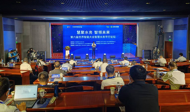 1658284547874233.jpg 1658284547874233.jpg