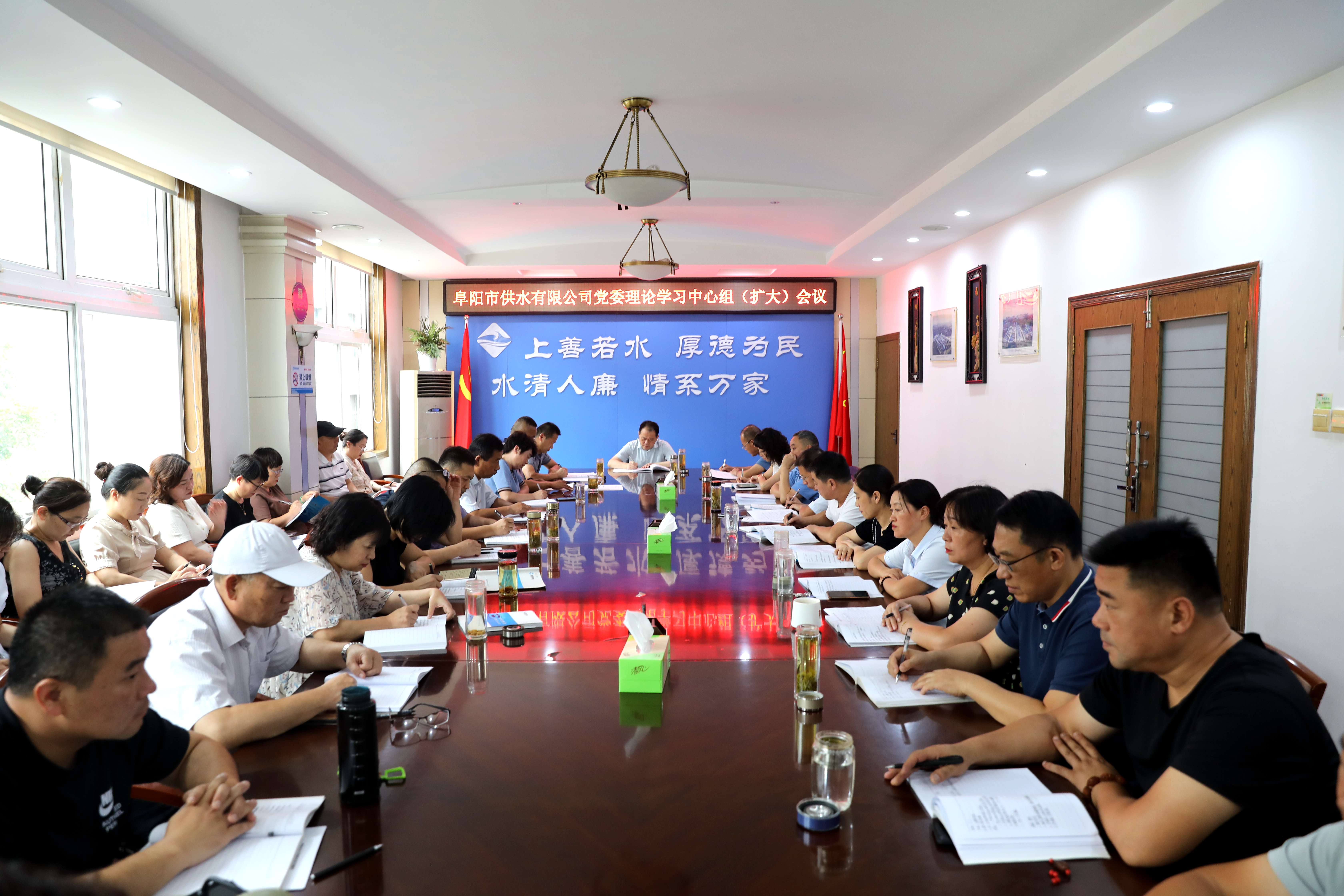 1661329315a647361.jpg 1661329315a647361.jpg