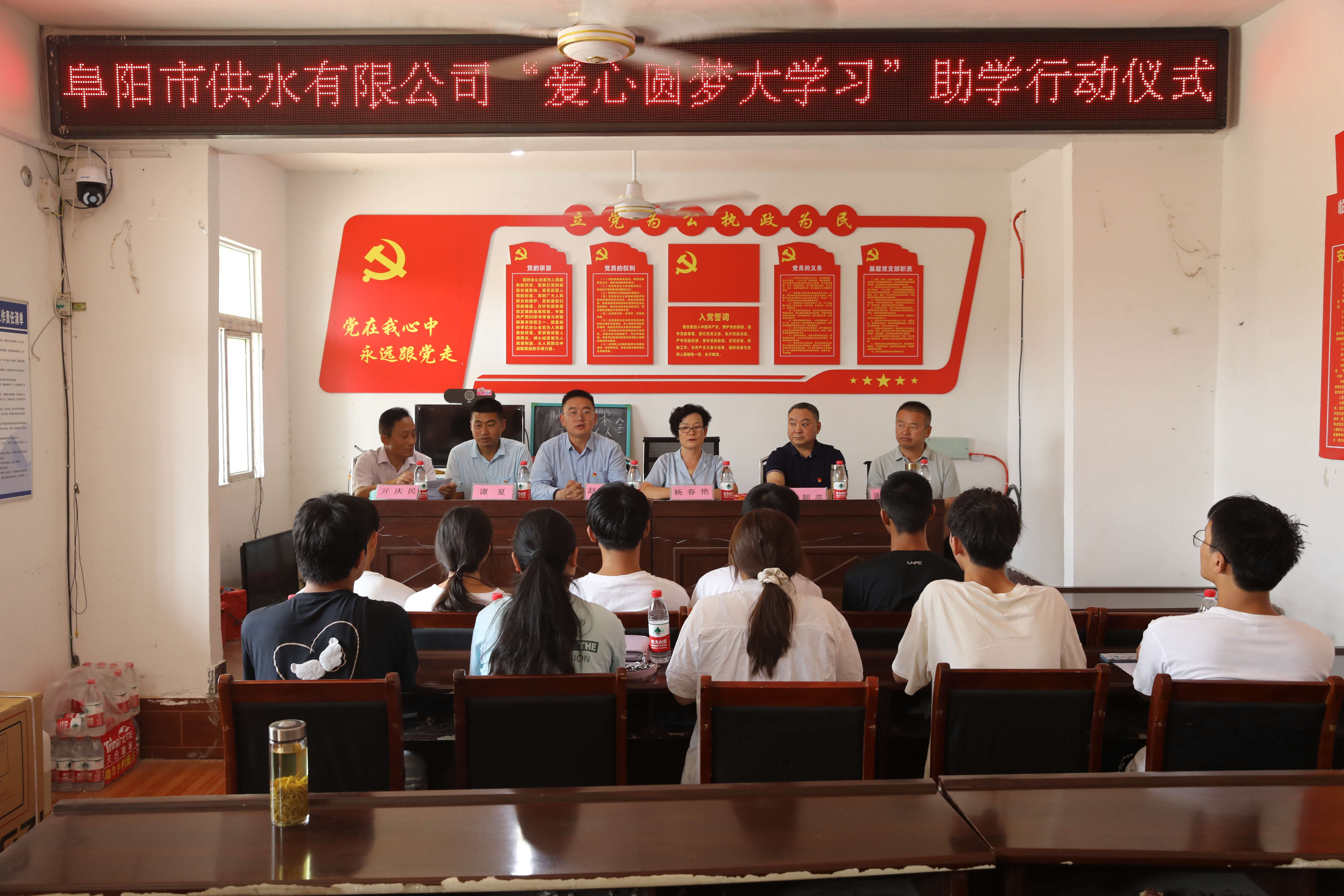 1661496878a205437.jpg 1661496878a205437.jpg