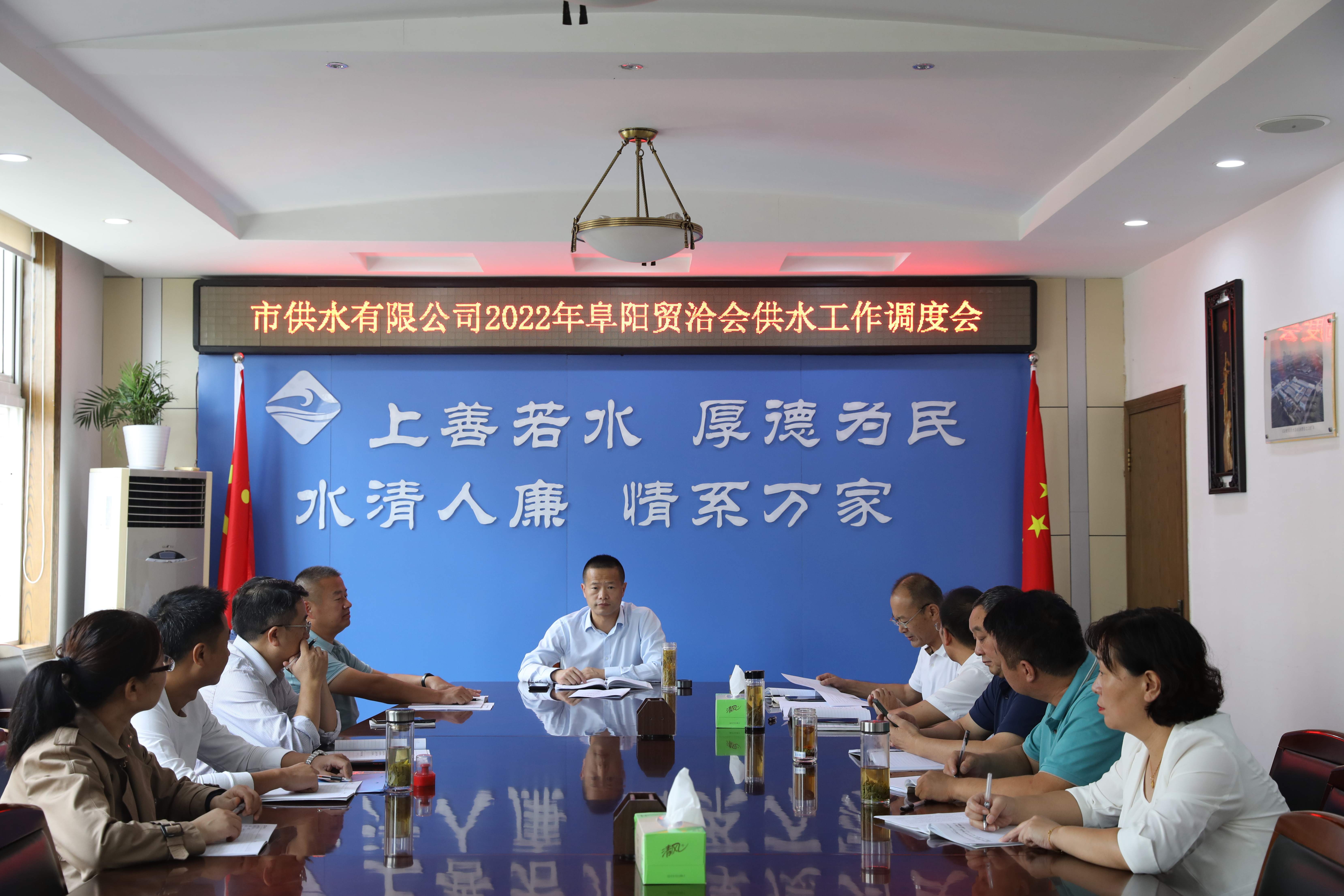 1662107556a510089.jpg 1662107556a510089.jpg