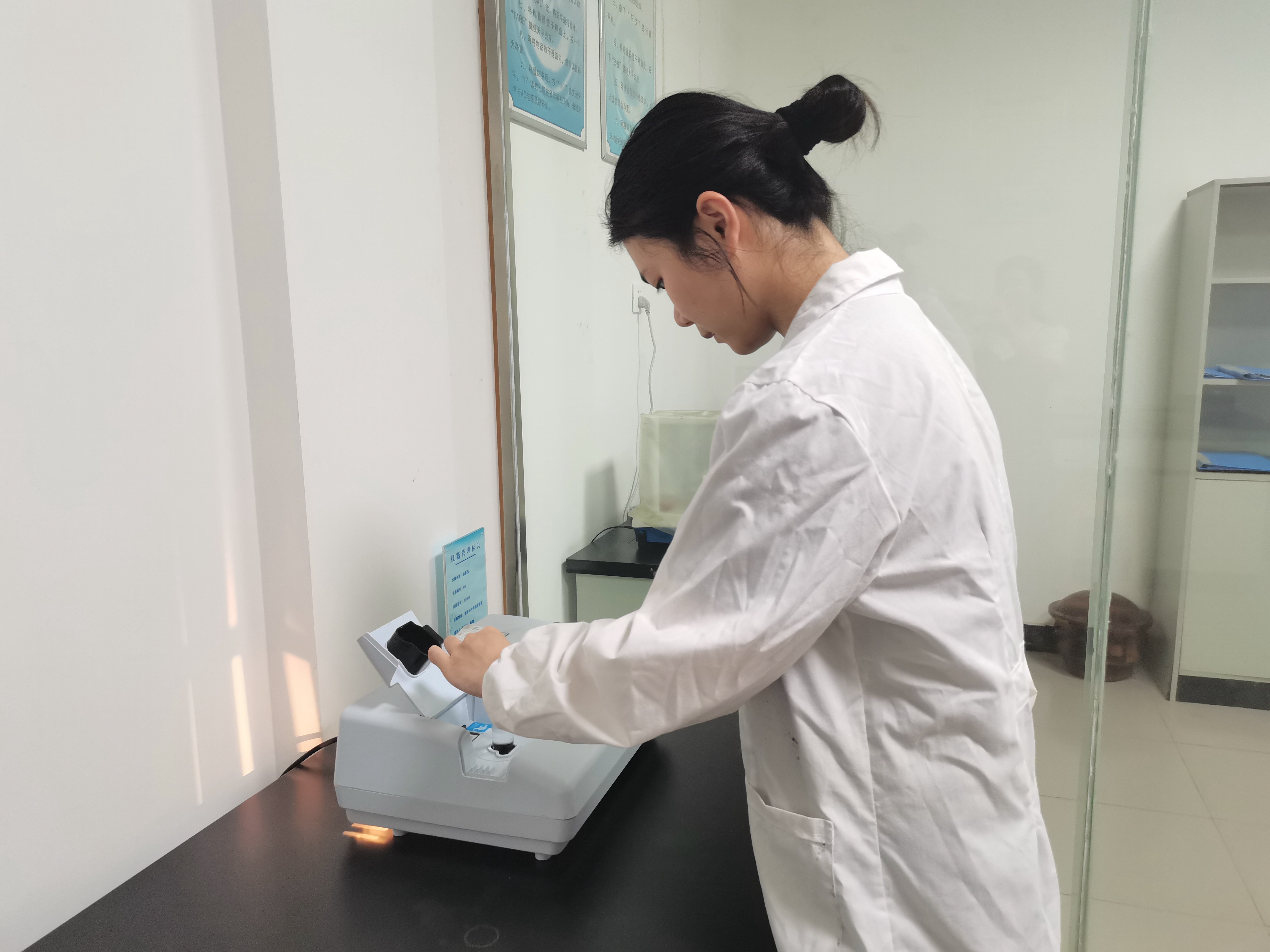 1662107850a192392.jpg 1662107850a192392.jpg